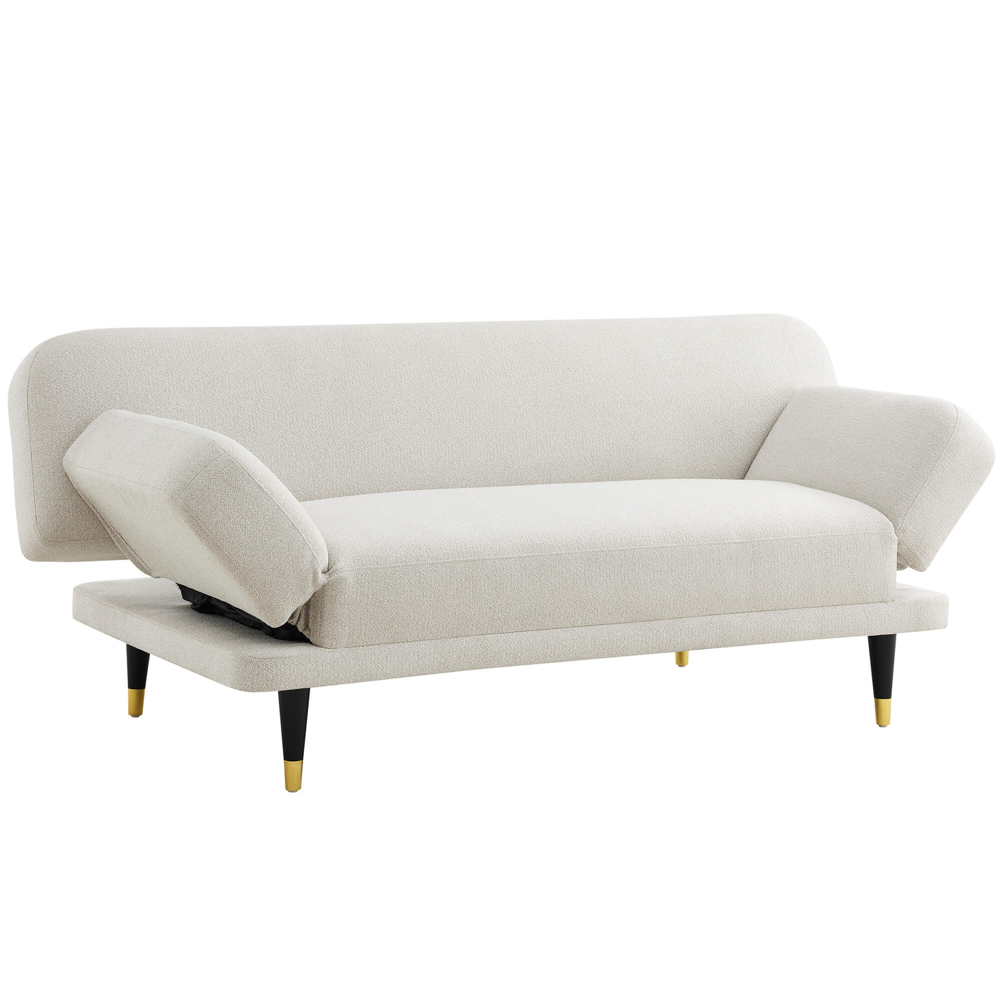 Sofa-cama-DEMI---Marfim
