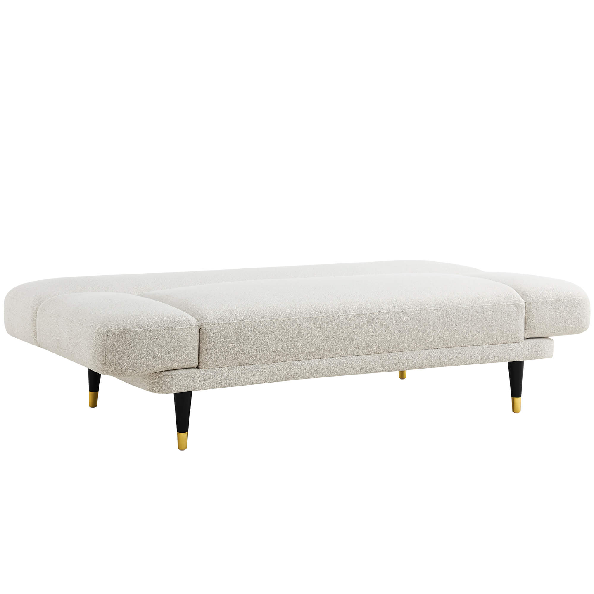 Sofa-cama-DEMI---Marfim
