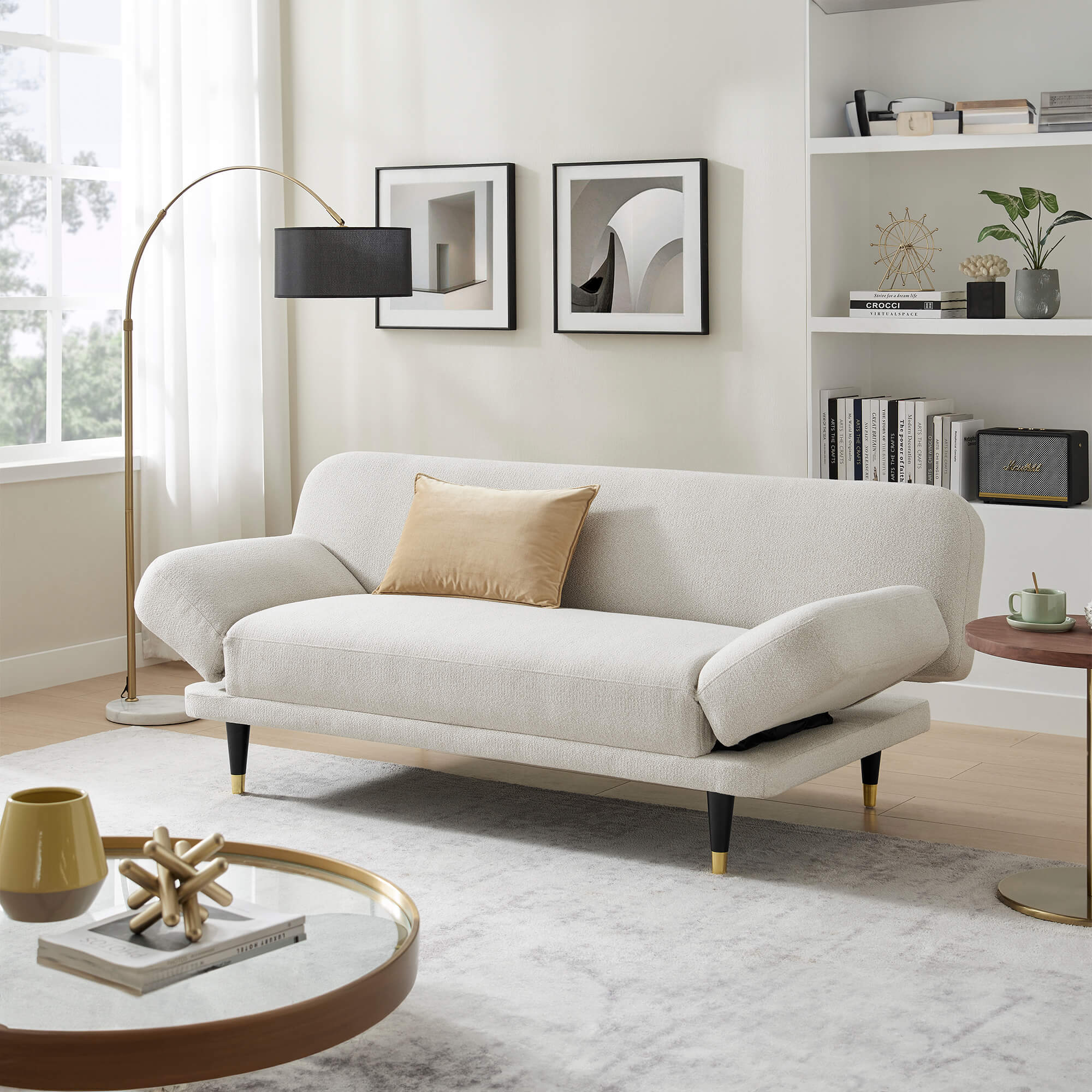 Sofa-cama-DEMI---Marfim