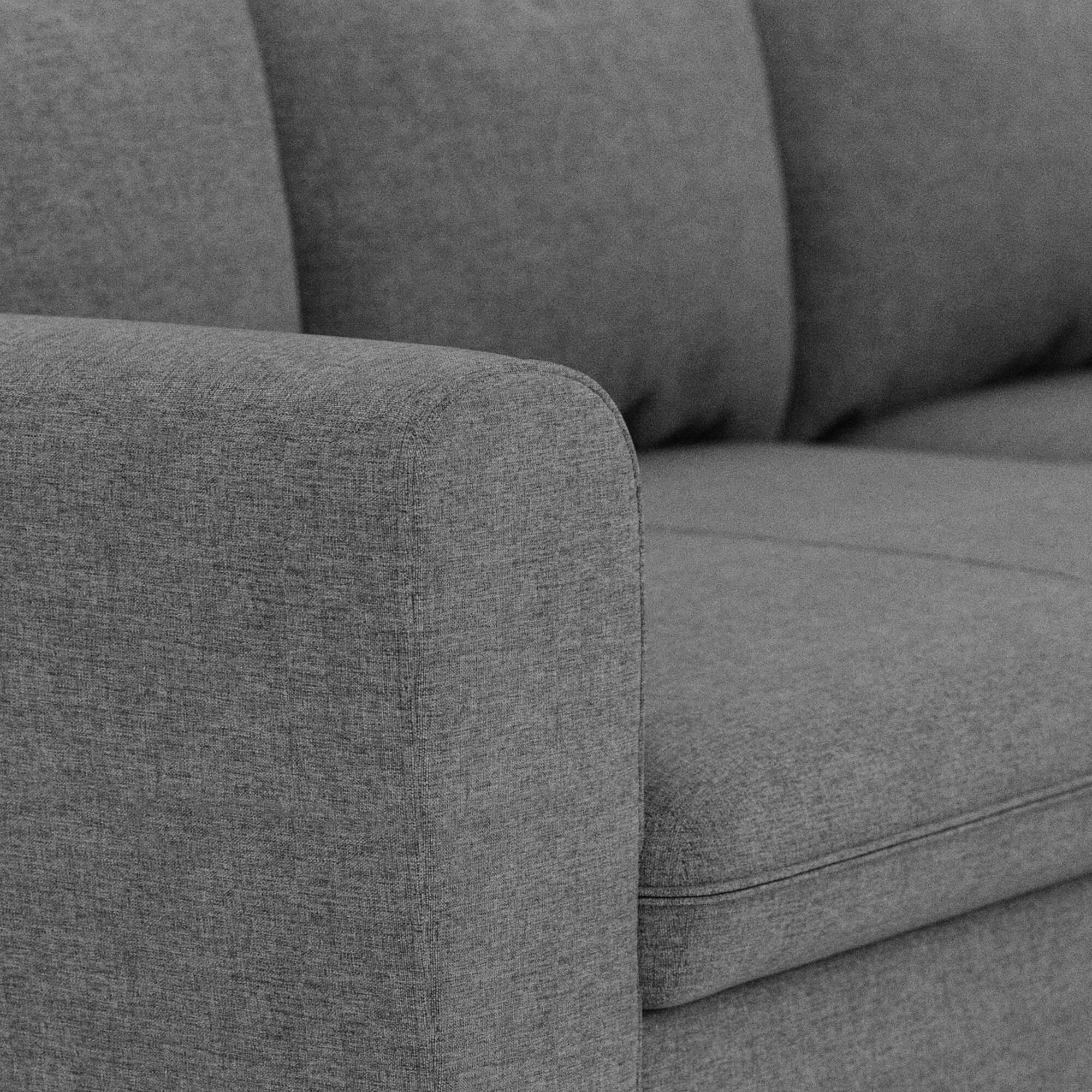 Sofa-chaise-longue-reversivel-ASTY-com-cama-e-bau---Antracite