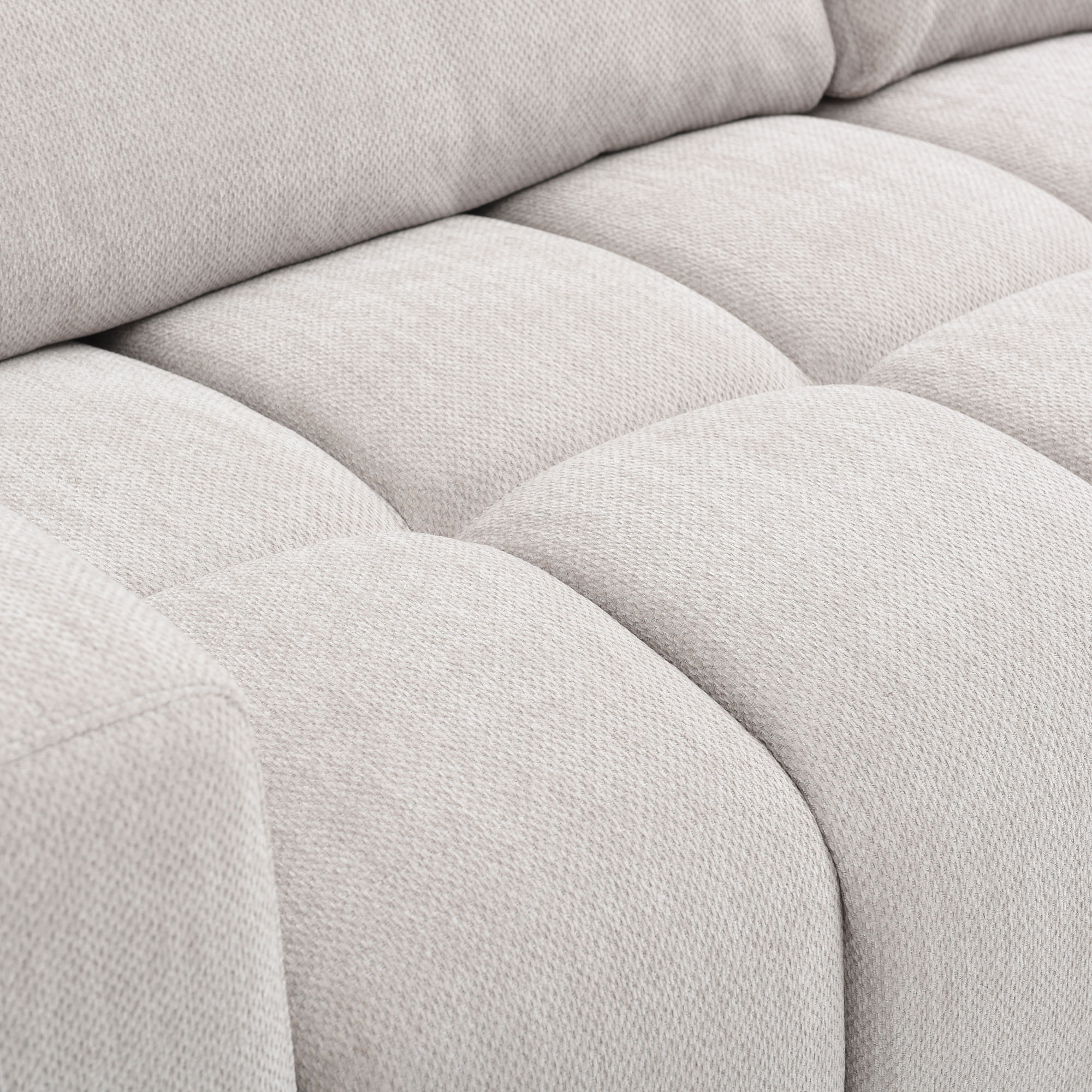 Sofa-chaise-longue-BRISBANE-Branco---Direita