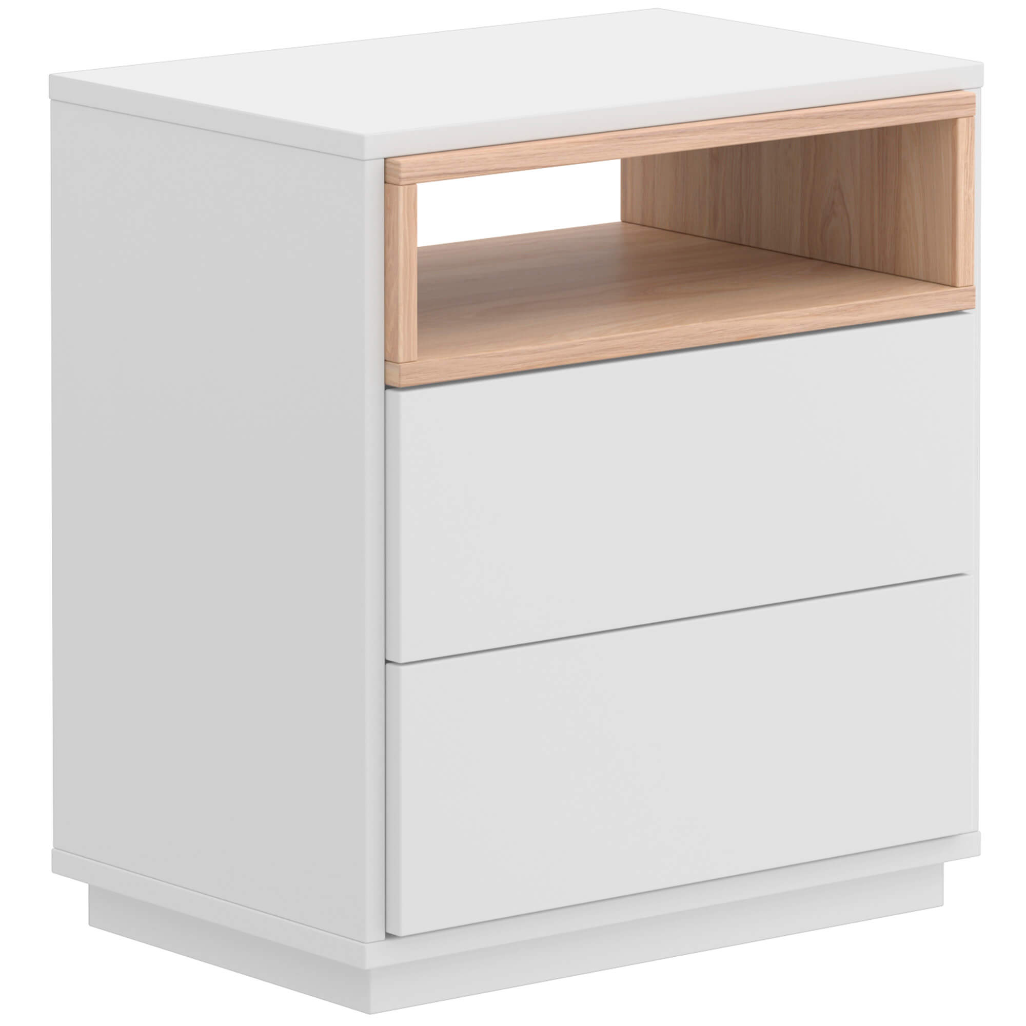 Mesa-de-cabeceira-MALMO-2-gavetas---Branco