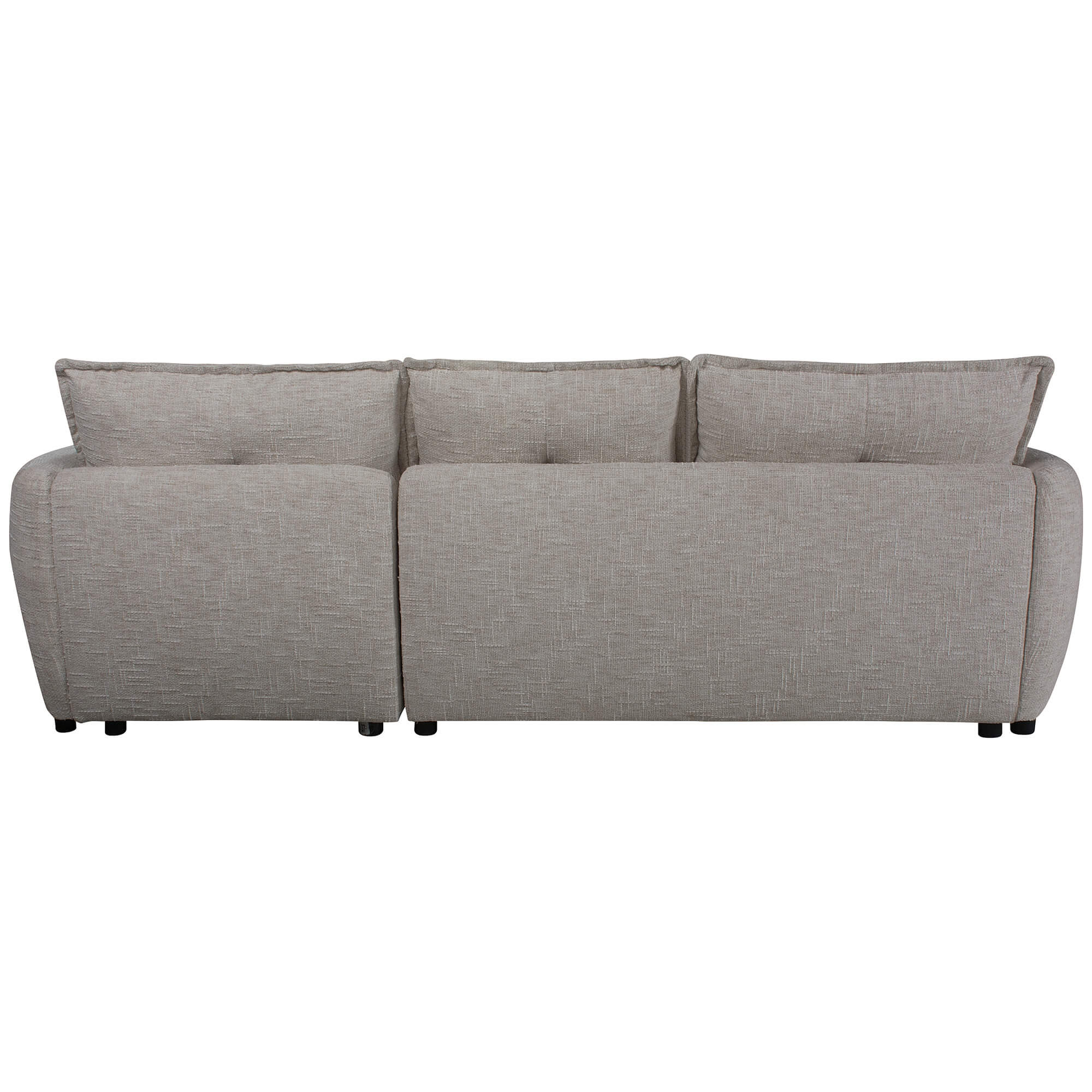 Sofa-chaise-longe-ISADORA-com-cama-e-bau-Marfim---Direita