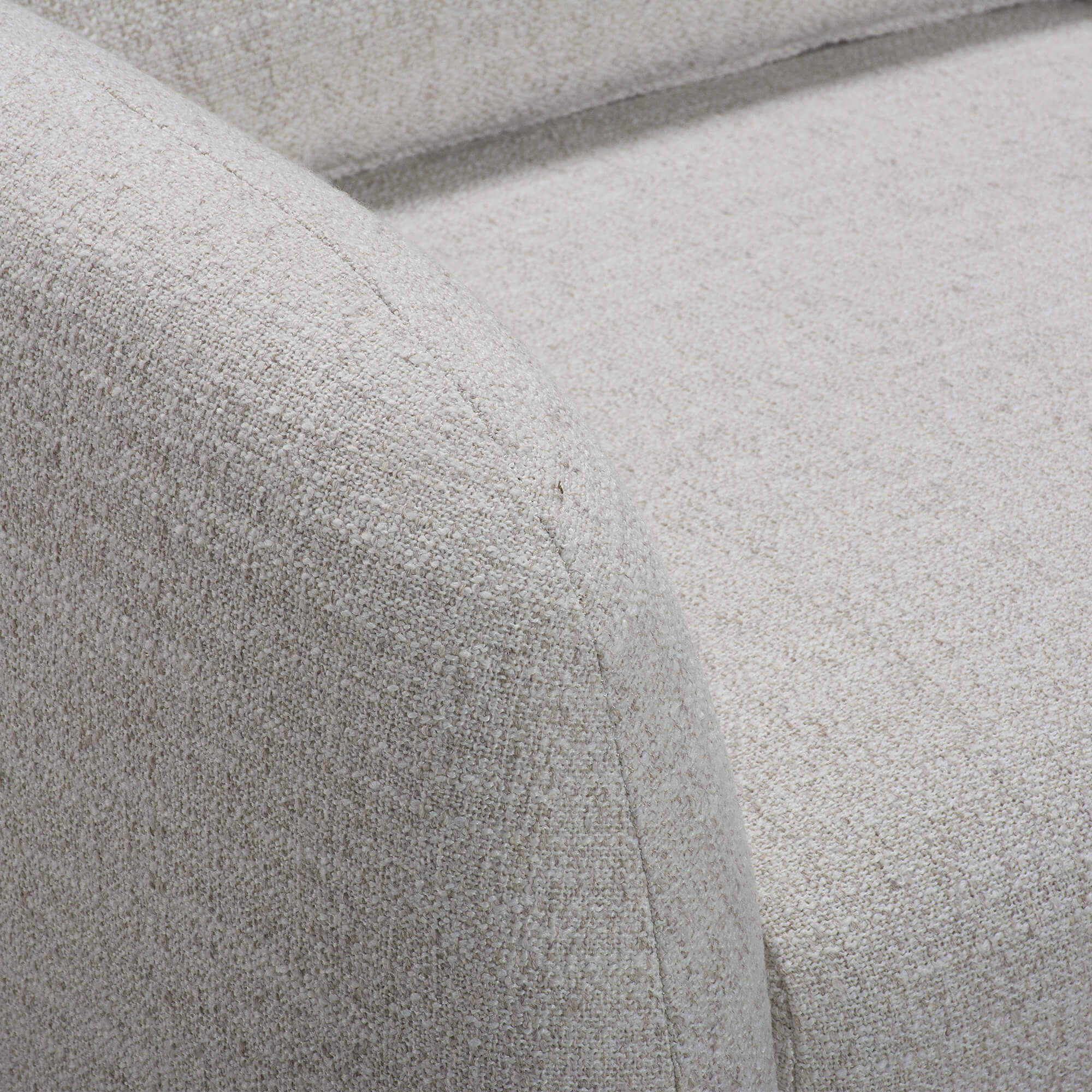 Sofa-chaise-longe-ISADORA-com-cama-e-bau-Marfim---Direita