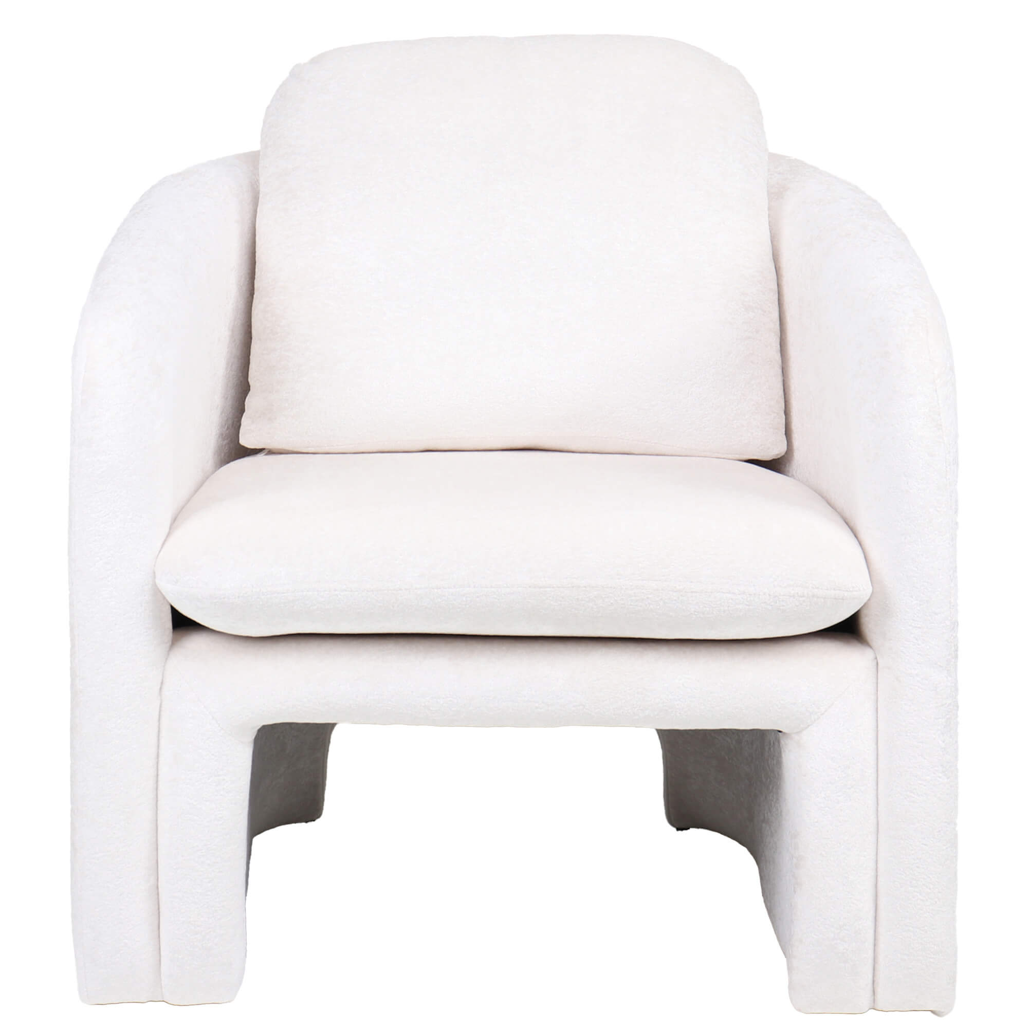 Cadeirao-LUISA-Branco