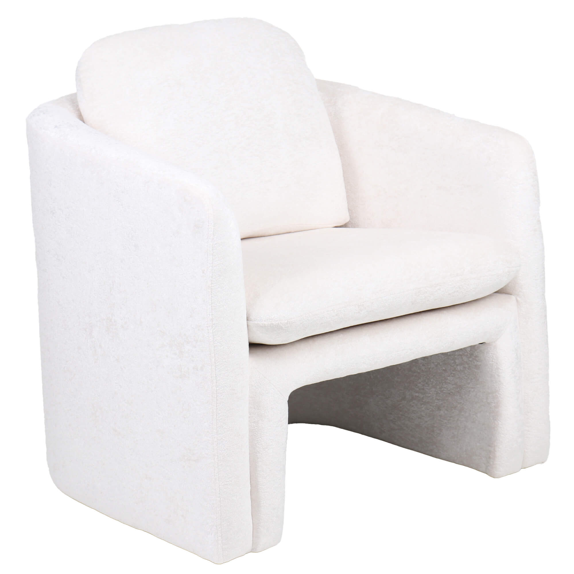 Cadeirao-LUISA-Branco