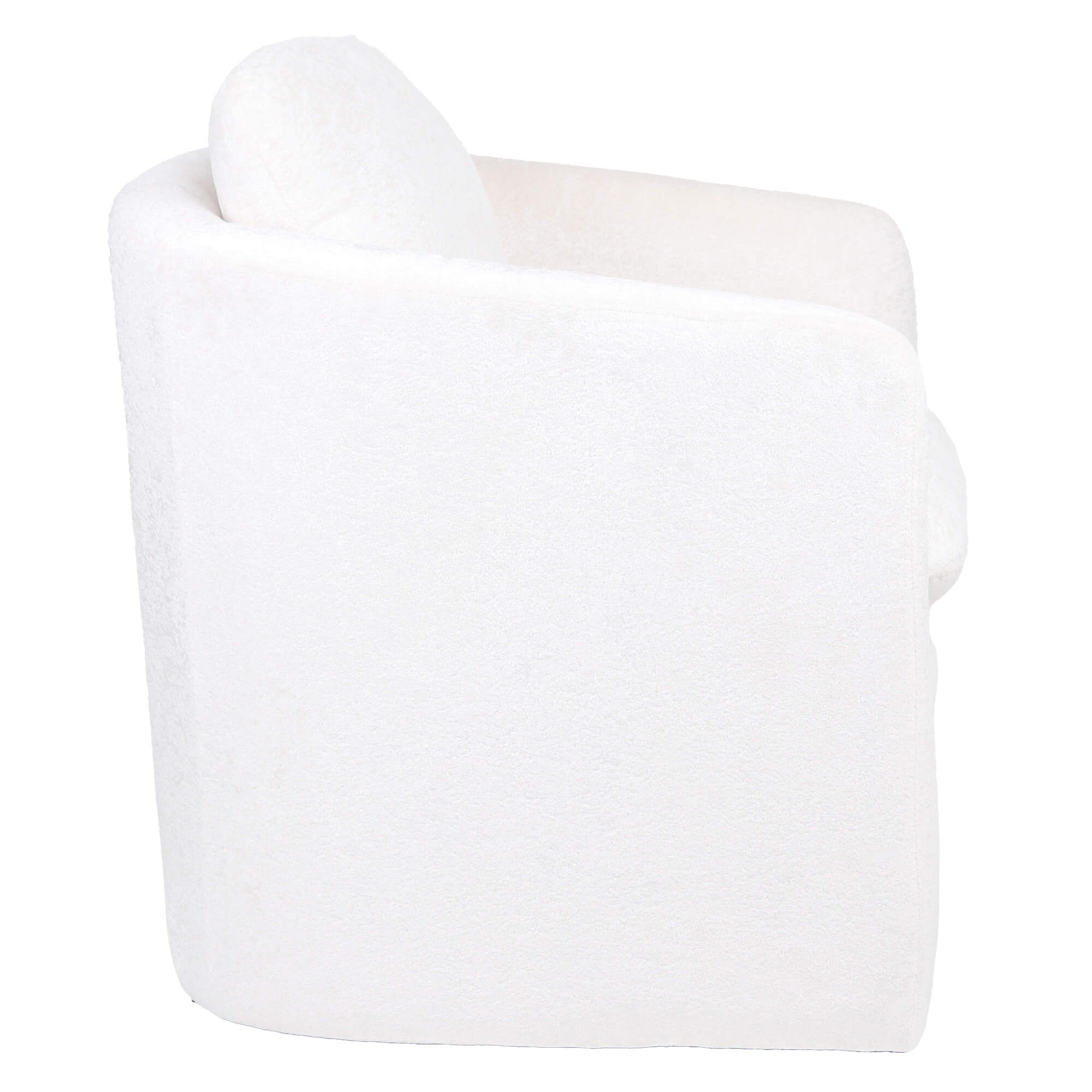 Cadeirao-LUISA-Branco