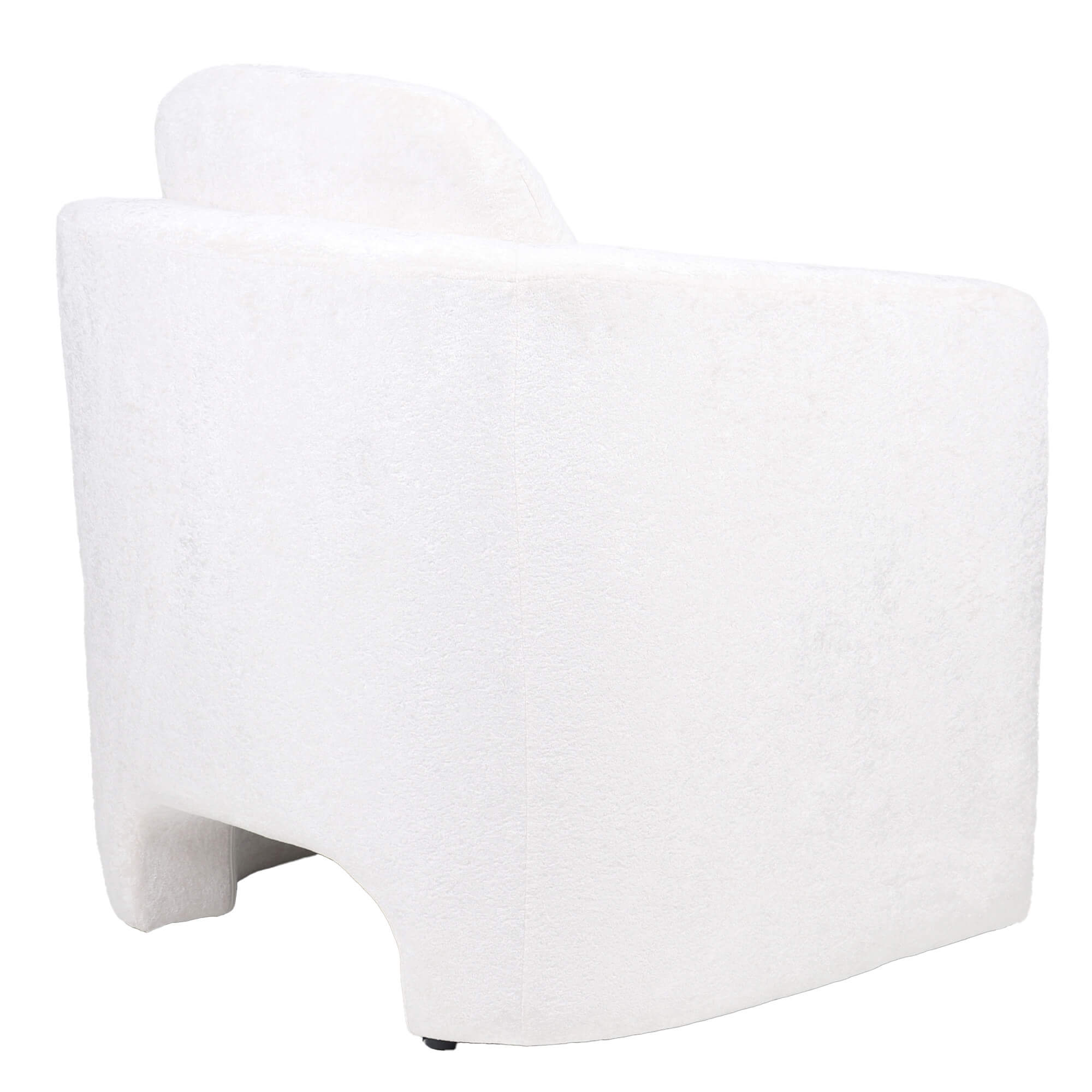 Cadeirao-LUISA-Branco