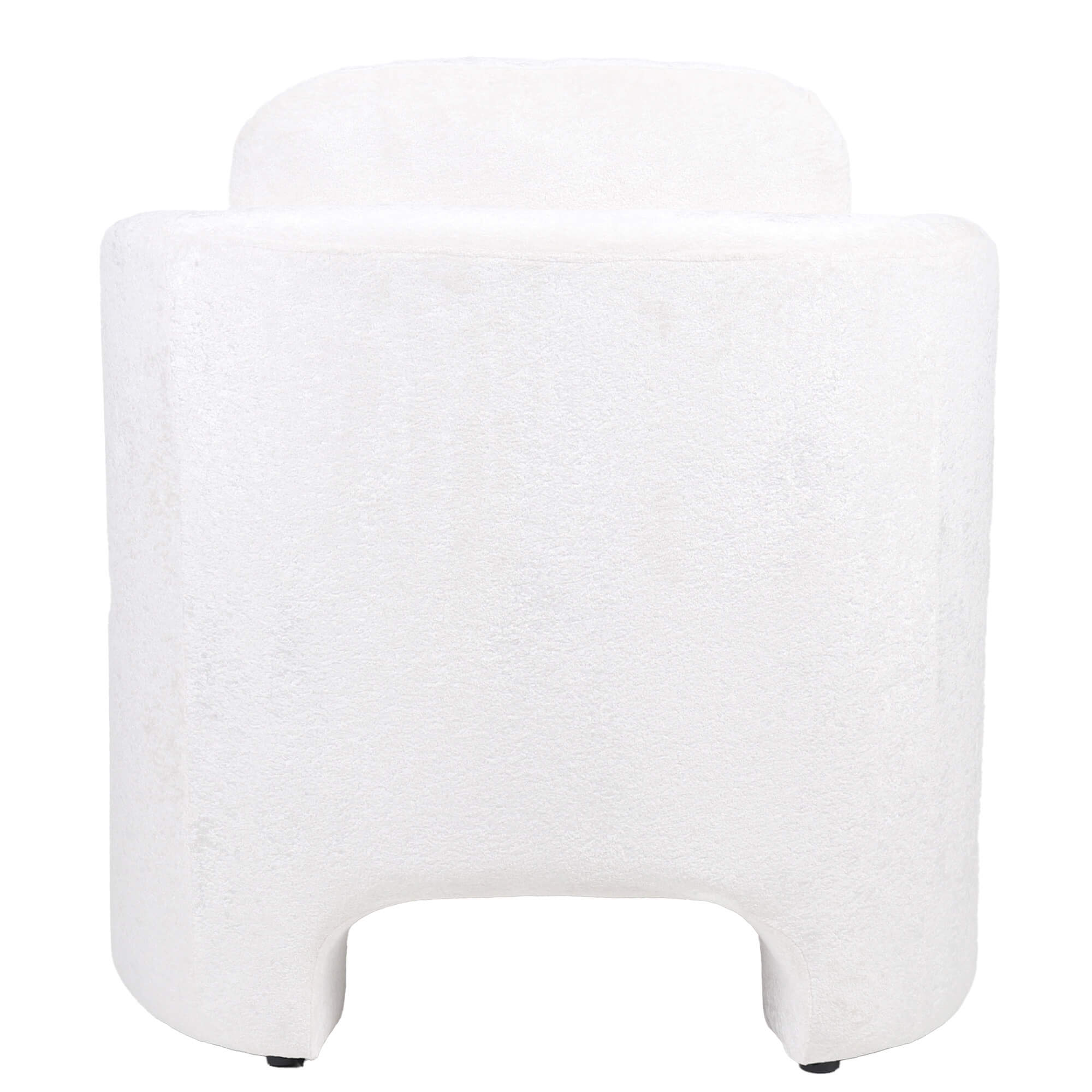 Cadeirao-LUISA-Branco