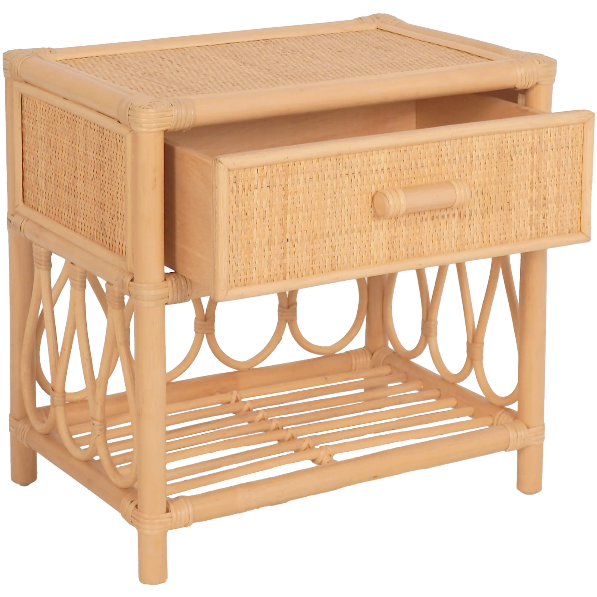 Mesa-de-cabeceira-DEWI---Carvalho-Rattan