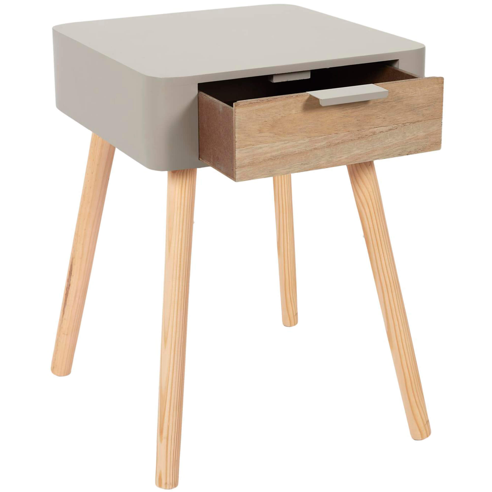 Mesa-de-cabeceira-POPPY---Taupe