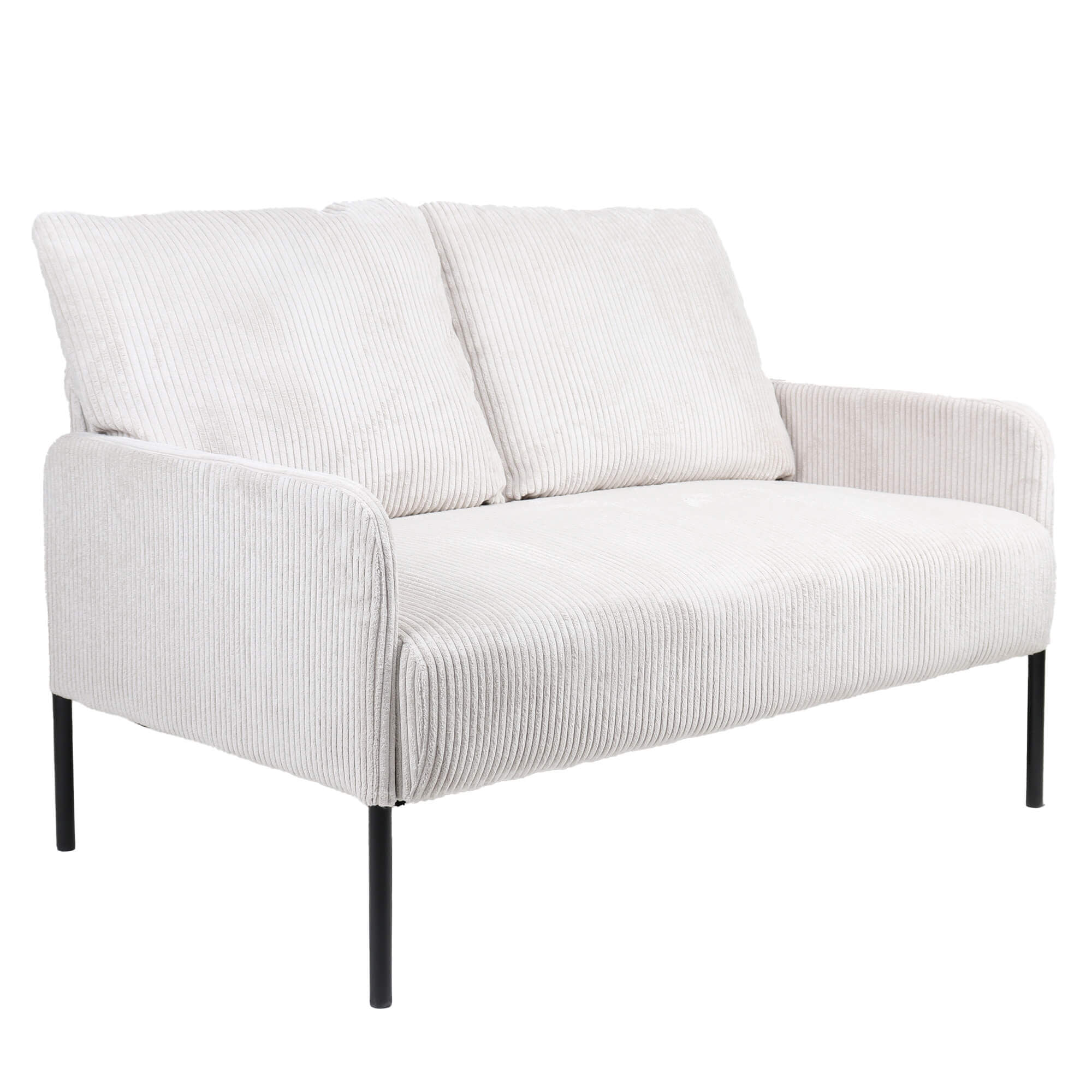 Sofa-2-Lugares-MISA-Marfin