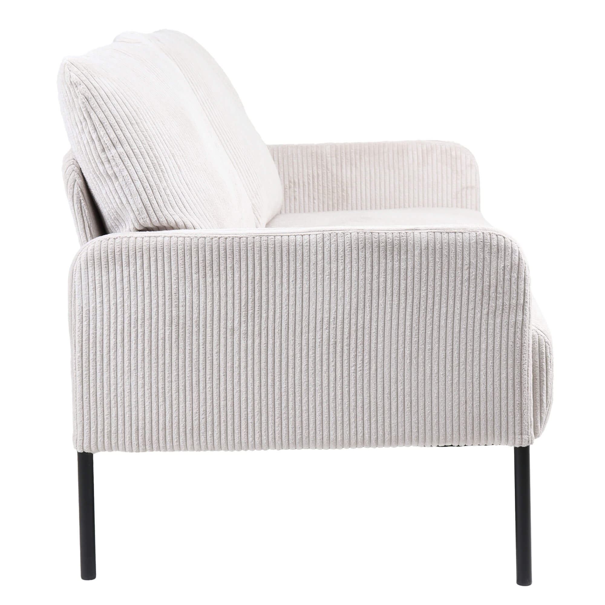 Sofa-2-lugares-MISA-Marfim
