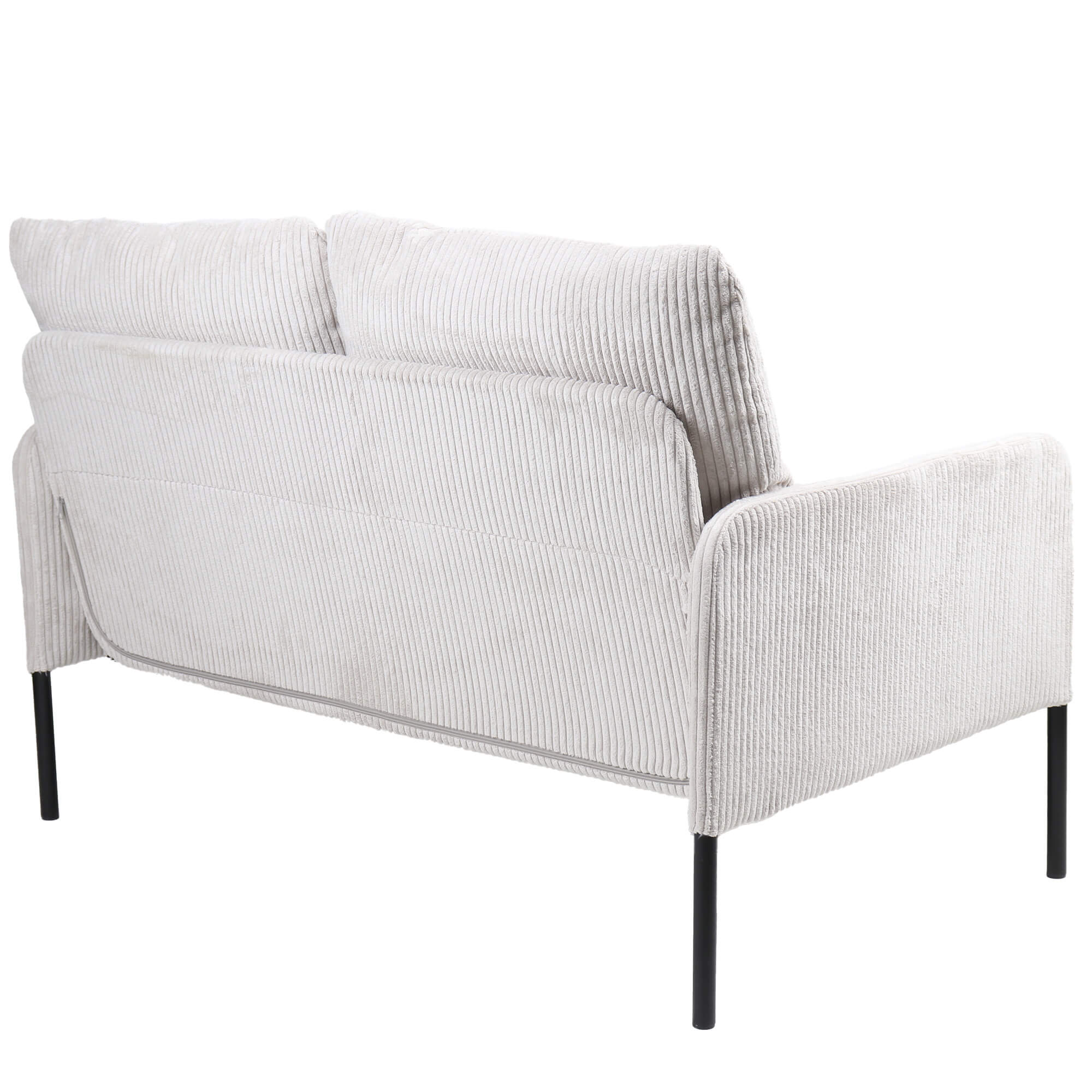 Sofa-2-lugares-MISA-Marfim