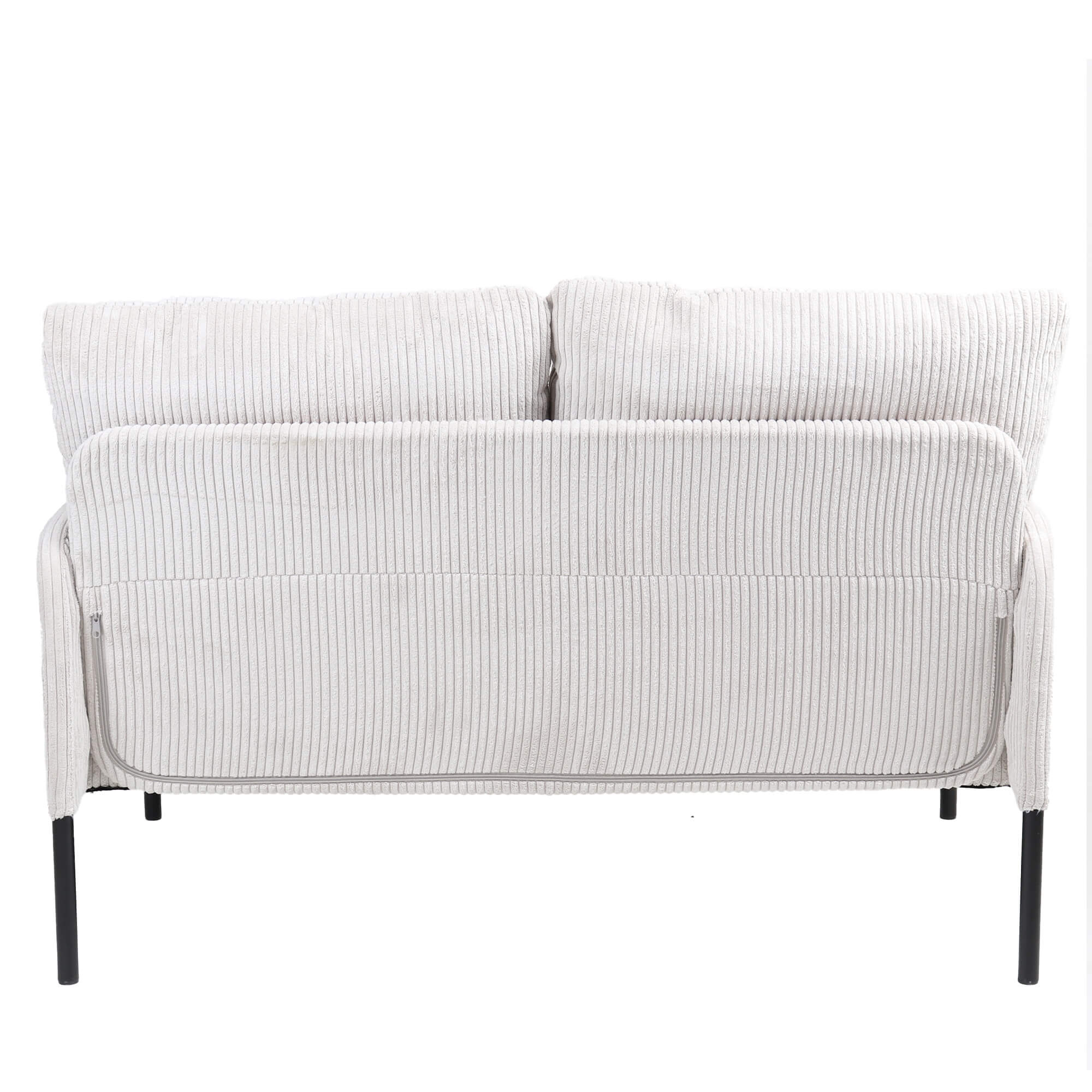 Sofa-2-lugares-MISA-Marfim