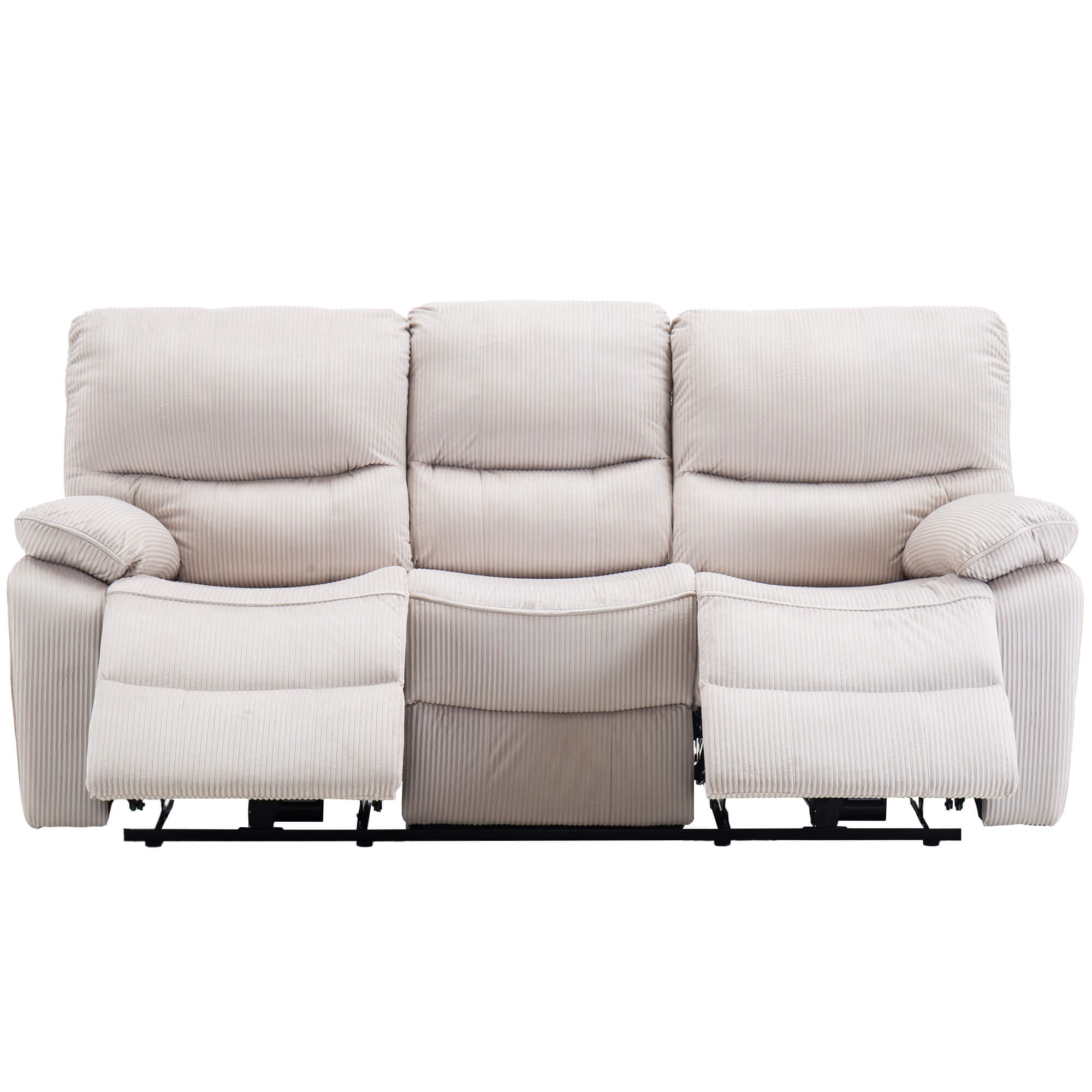Sofa-3-lugares-PALMO-relax-eletrico-Bege