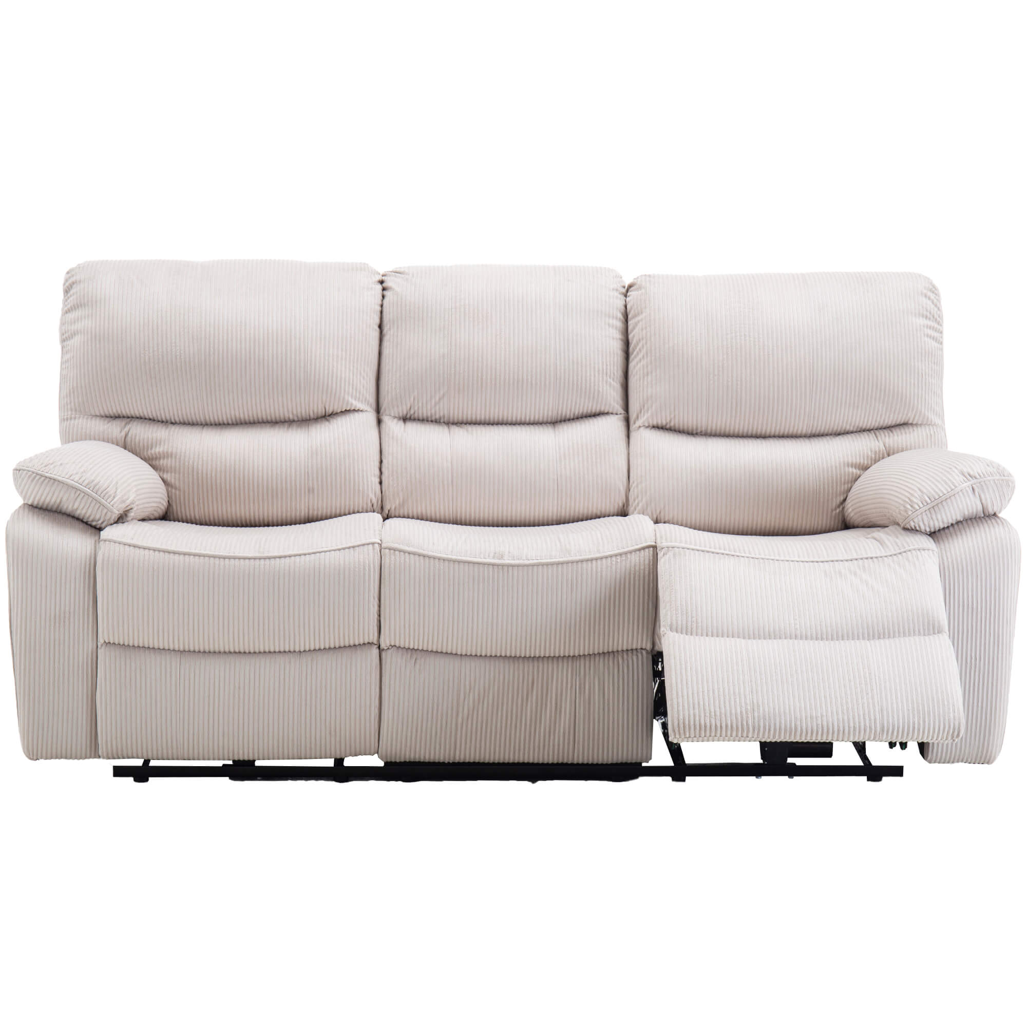Sofa-3-lugares-PALMO-relax-eletrico-Bege