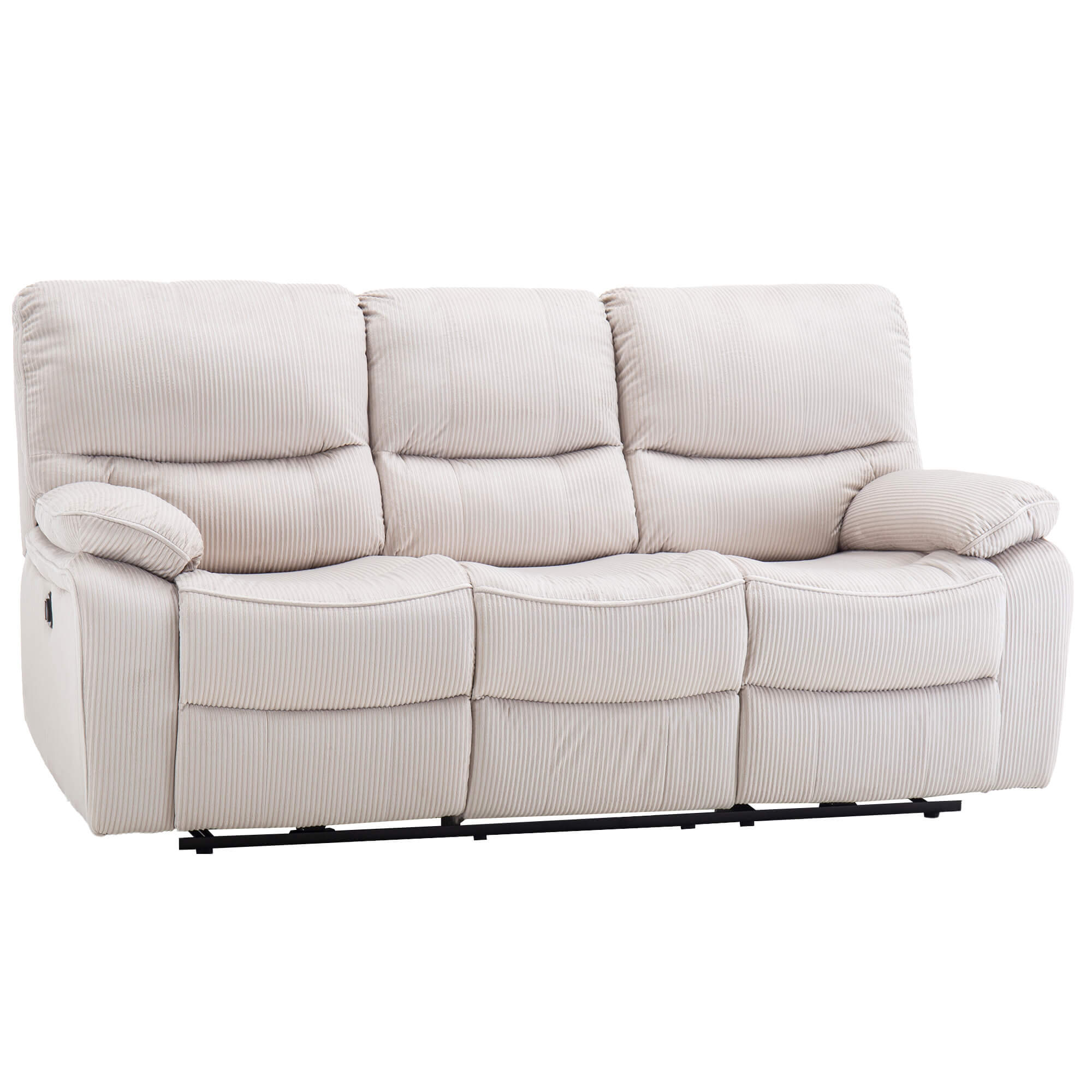 Sofa-3-lugares-PALMO-relax-eletrico-Bege