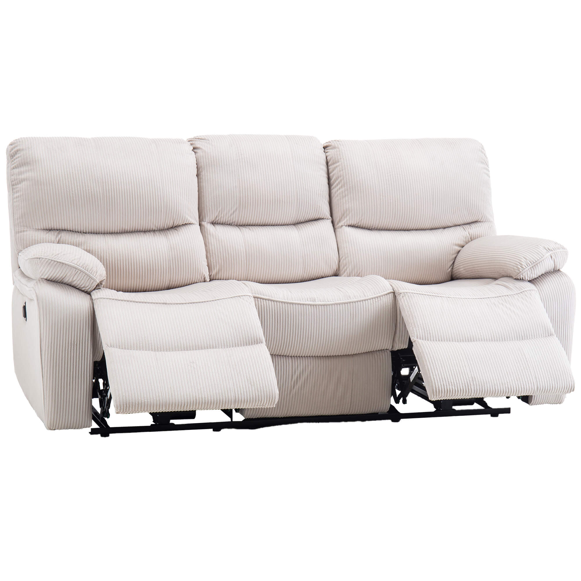 Sofa-3-lugares-PALMO-relax-eletrico-Bege