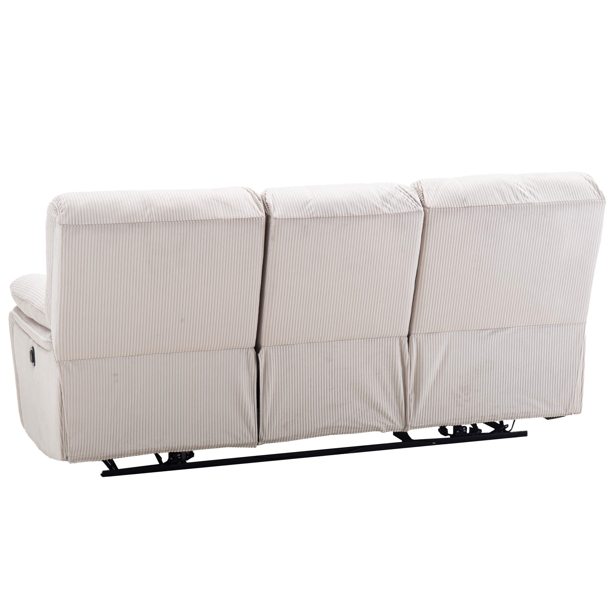 Sofa-3-lugares-PALMO-relax-eletrico-Bege