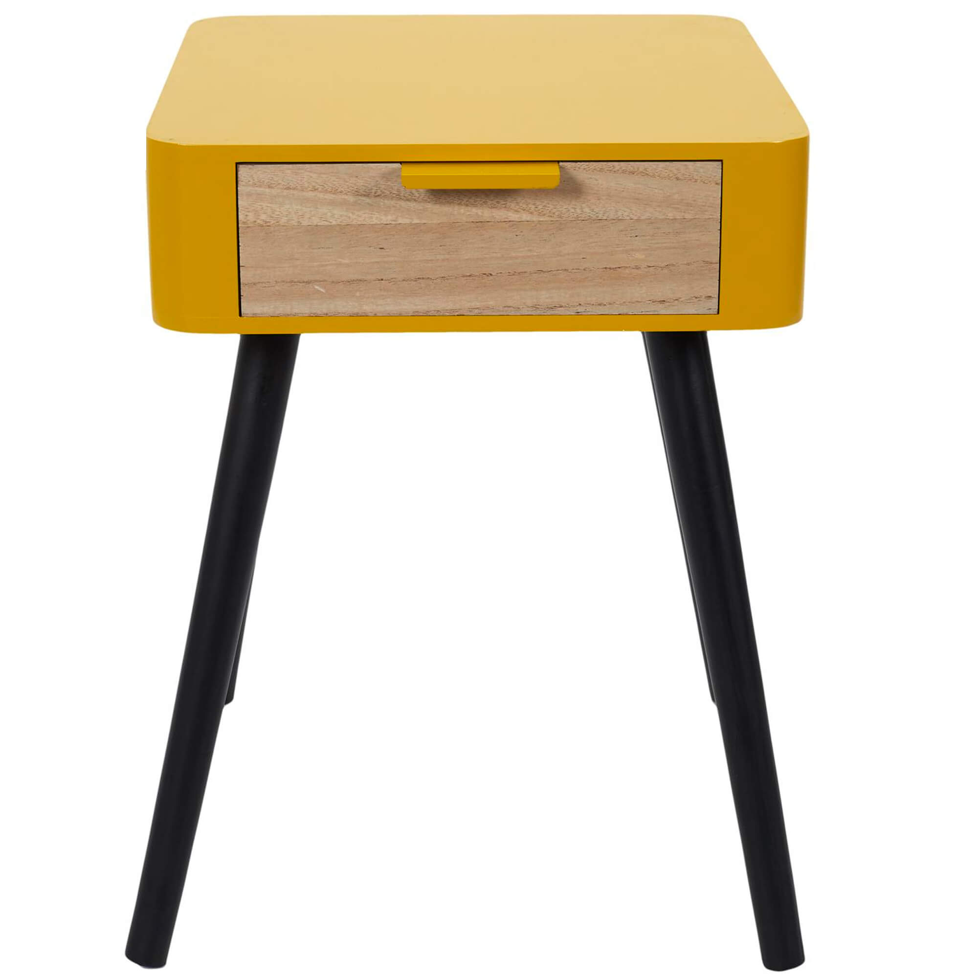 Mesa-de-cabeceira-KIWI---Amarelo-Mostarda