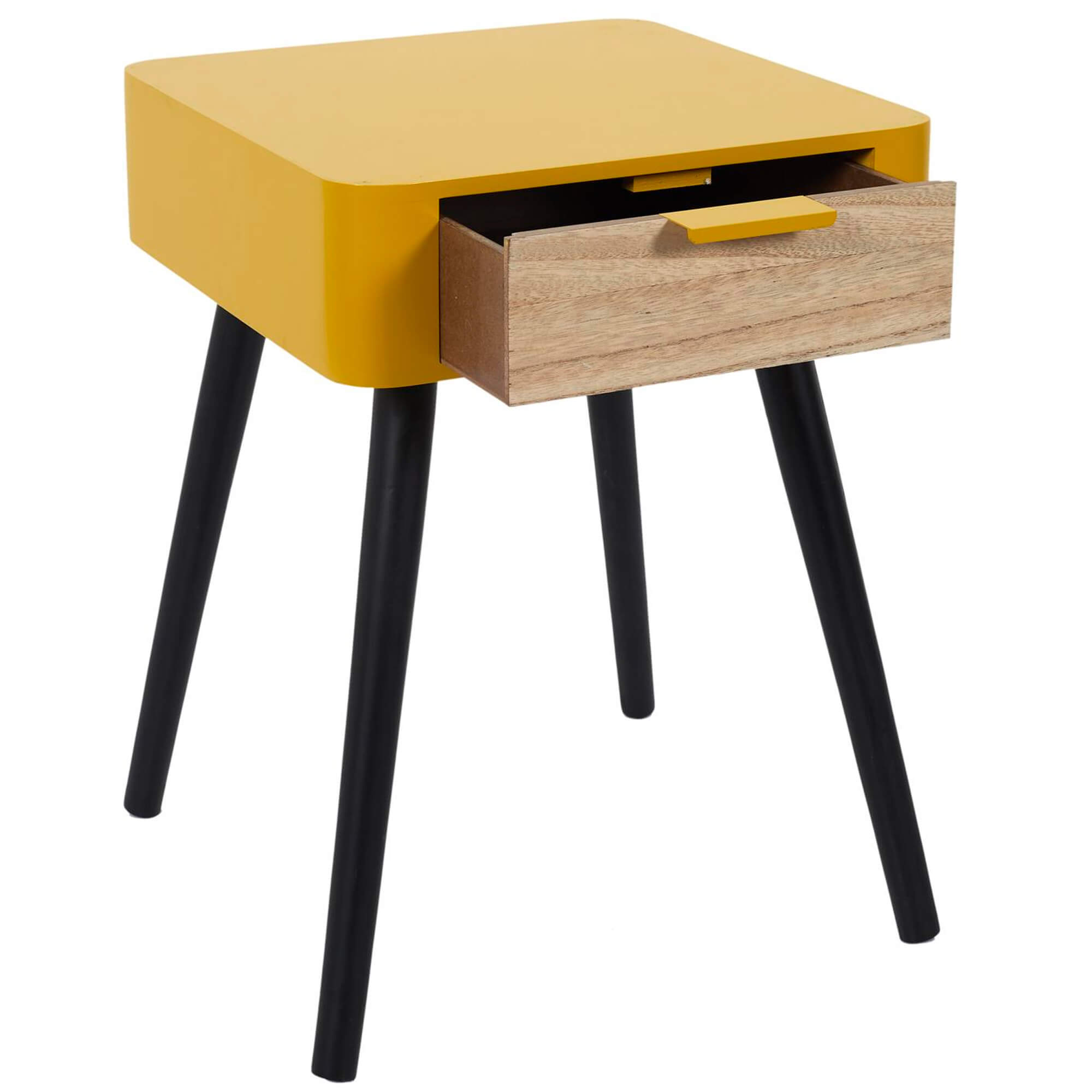 Mesa-de-cabeceira-KIWI---Amarelo-Mostarda