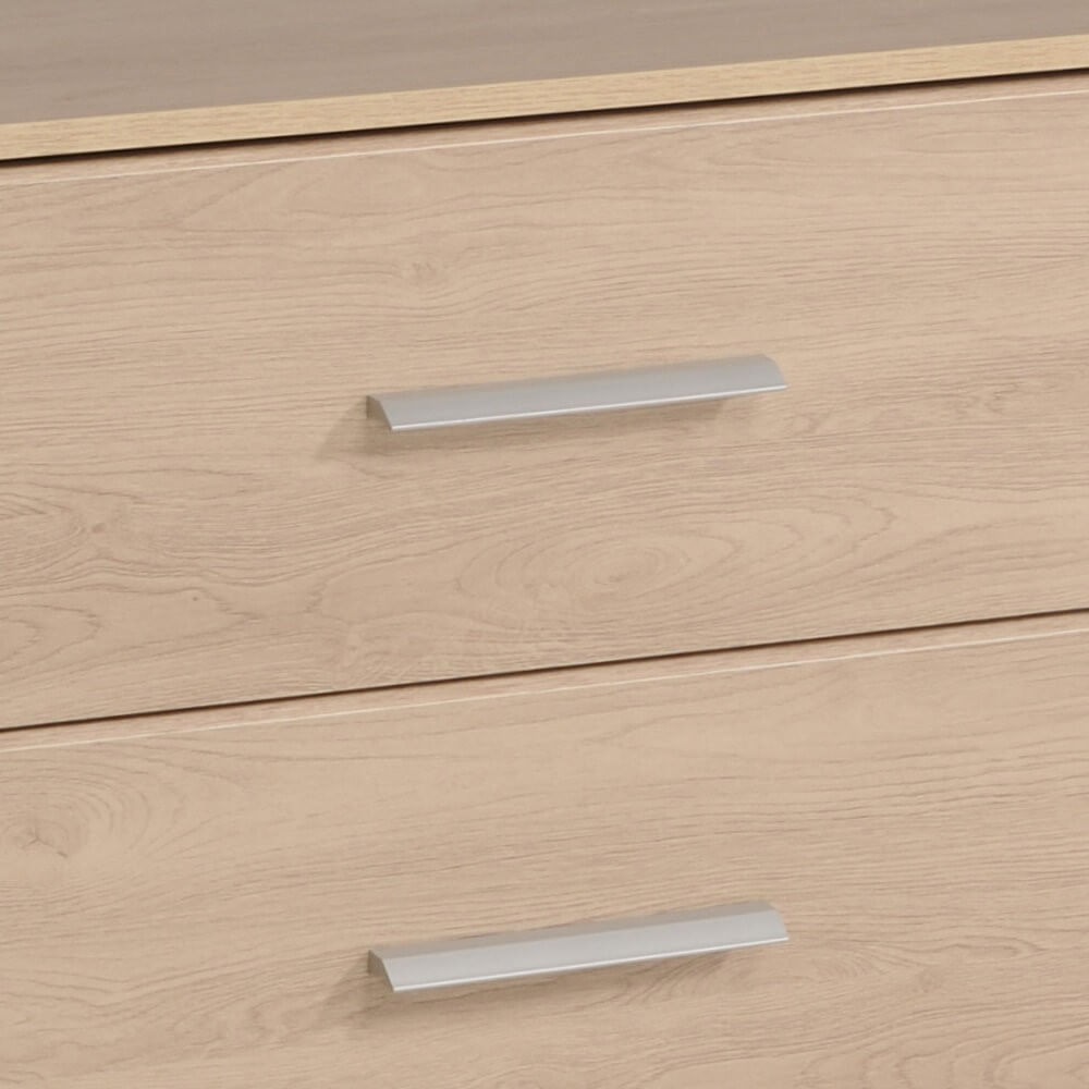 Comoda-NOEMIA---Carvalho