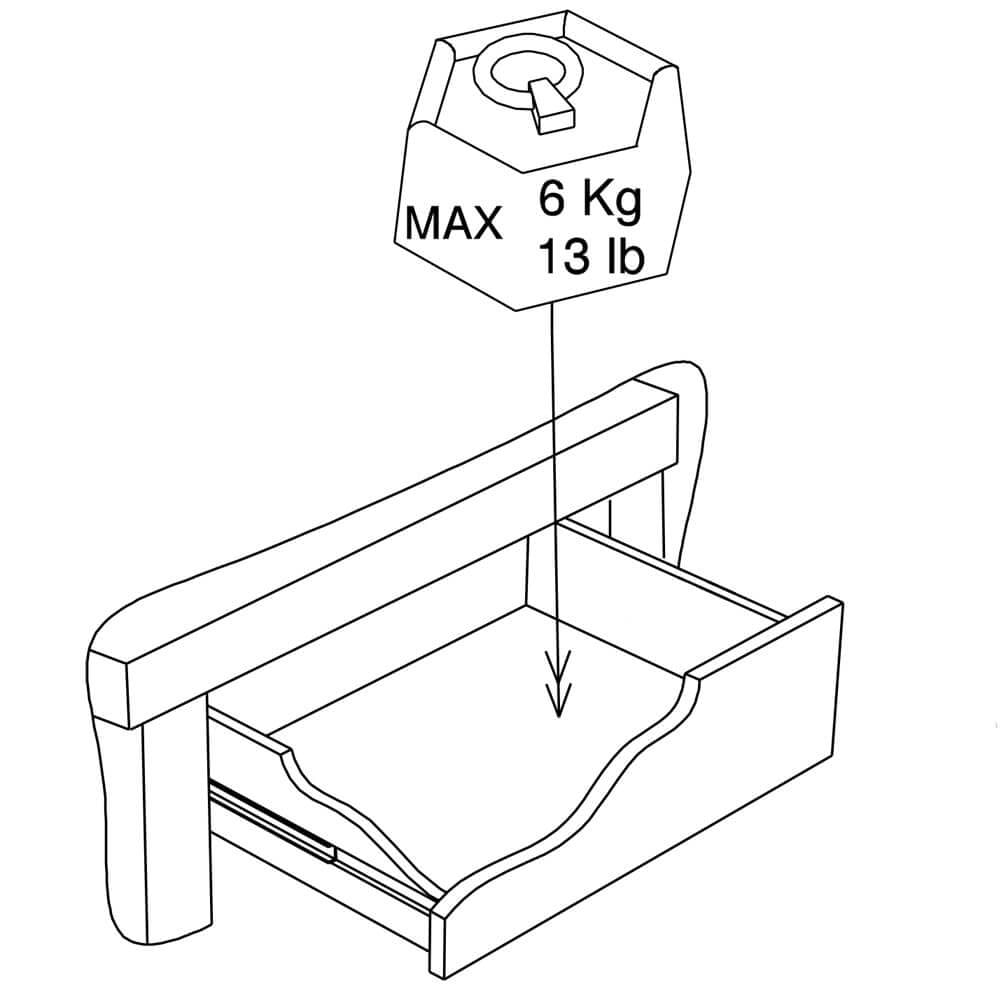 Comoda-NOEMIA---Carvalho