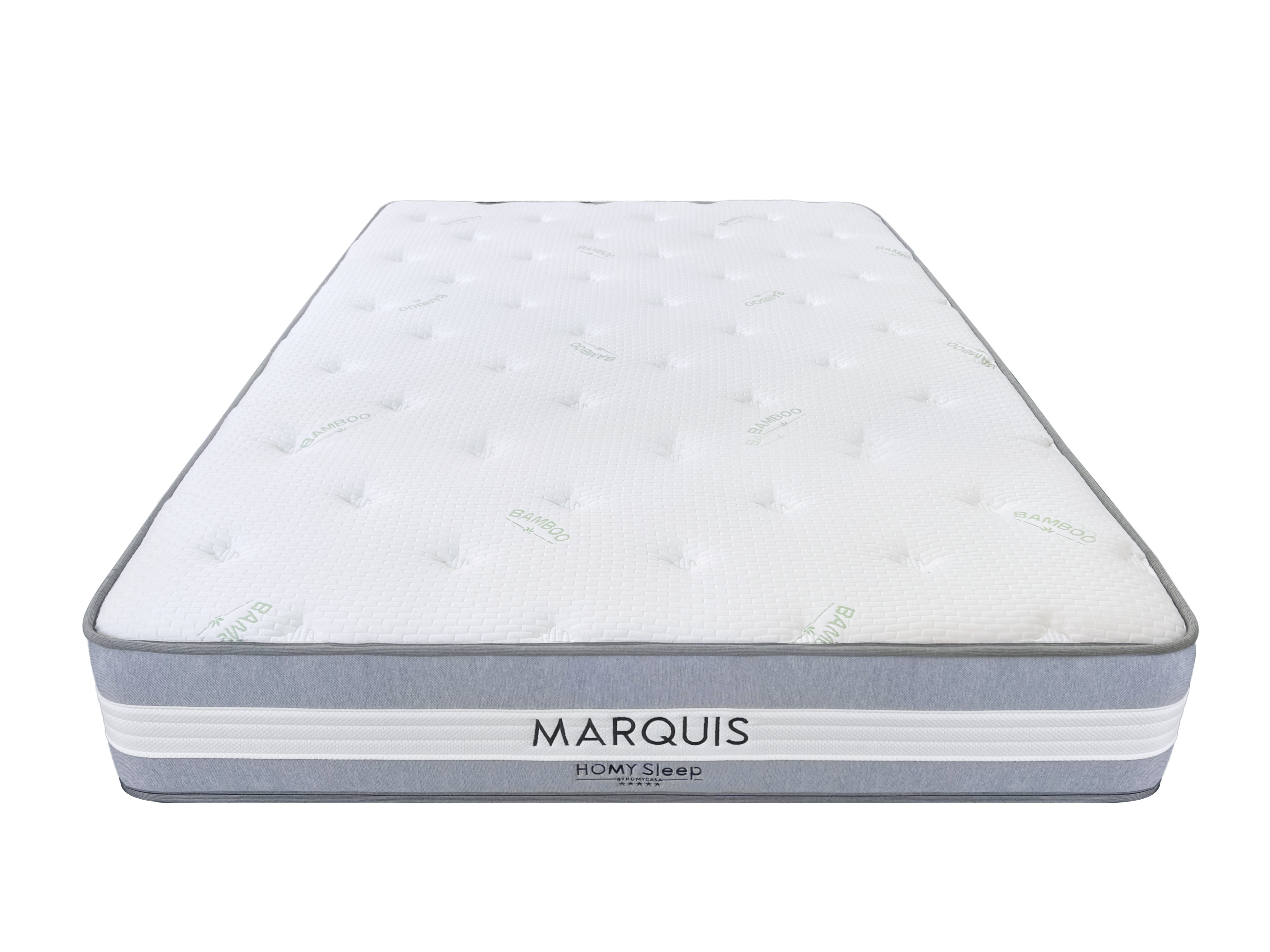 Colchao-HOMYSLEEP-MARQUIS