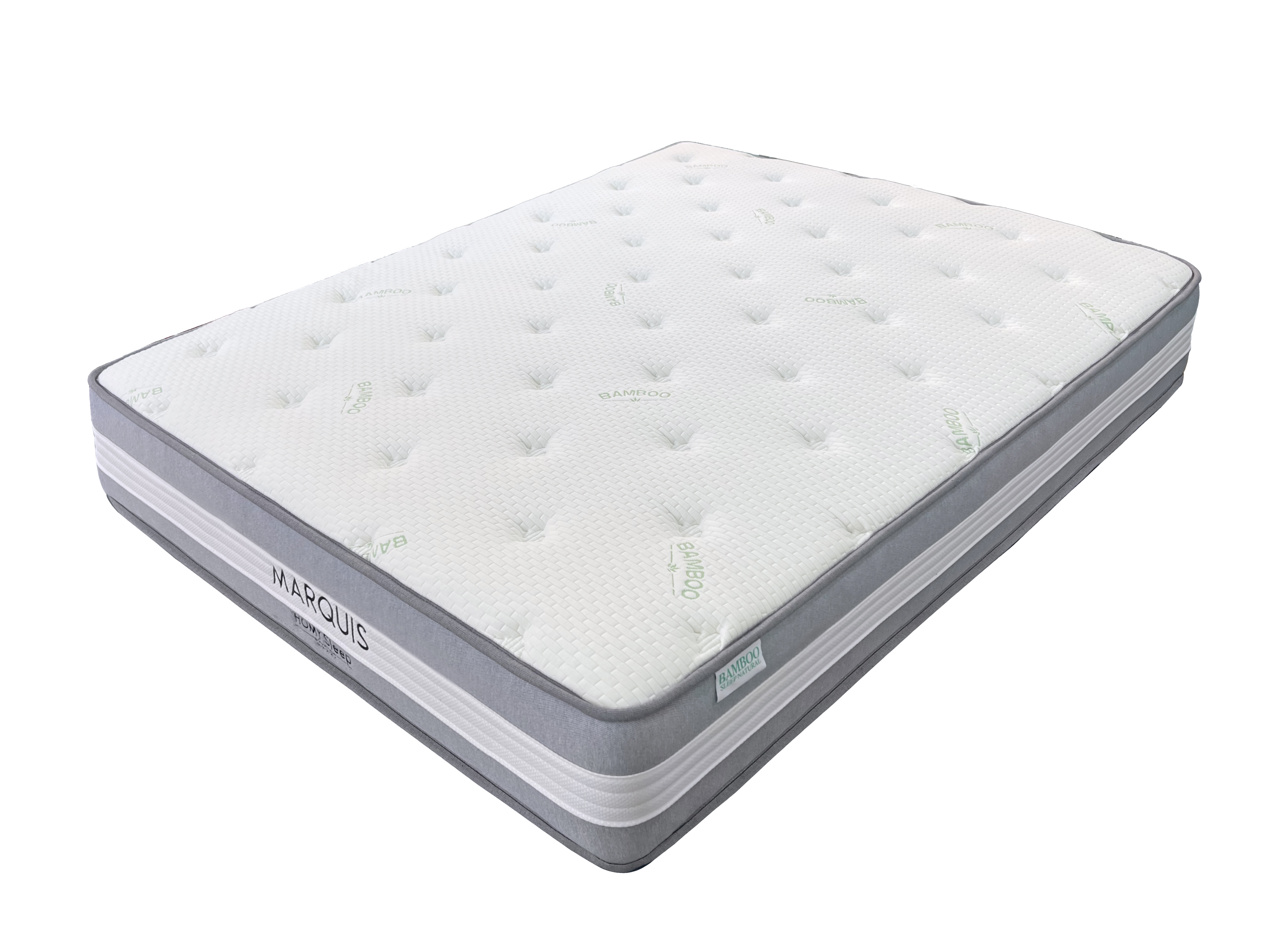 Colchao-HOMYSLEEP-MARQUIS