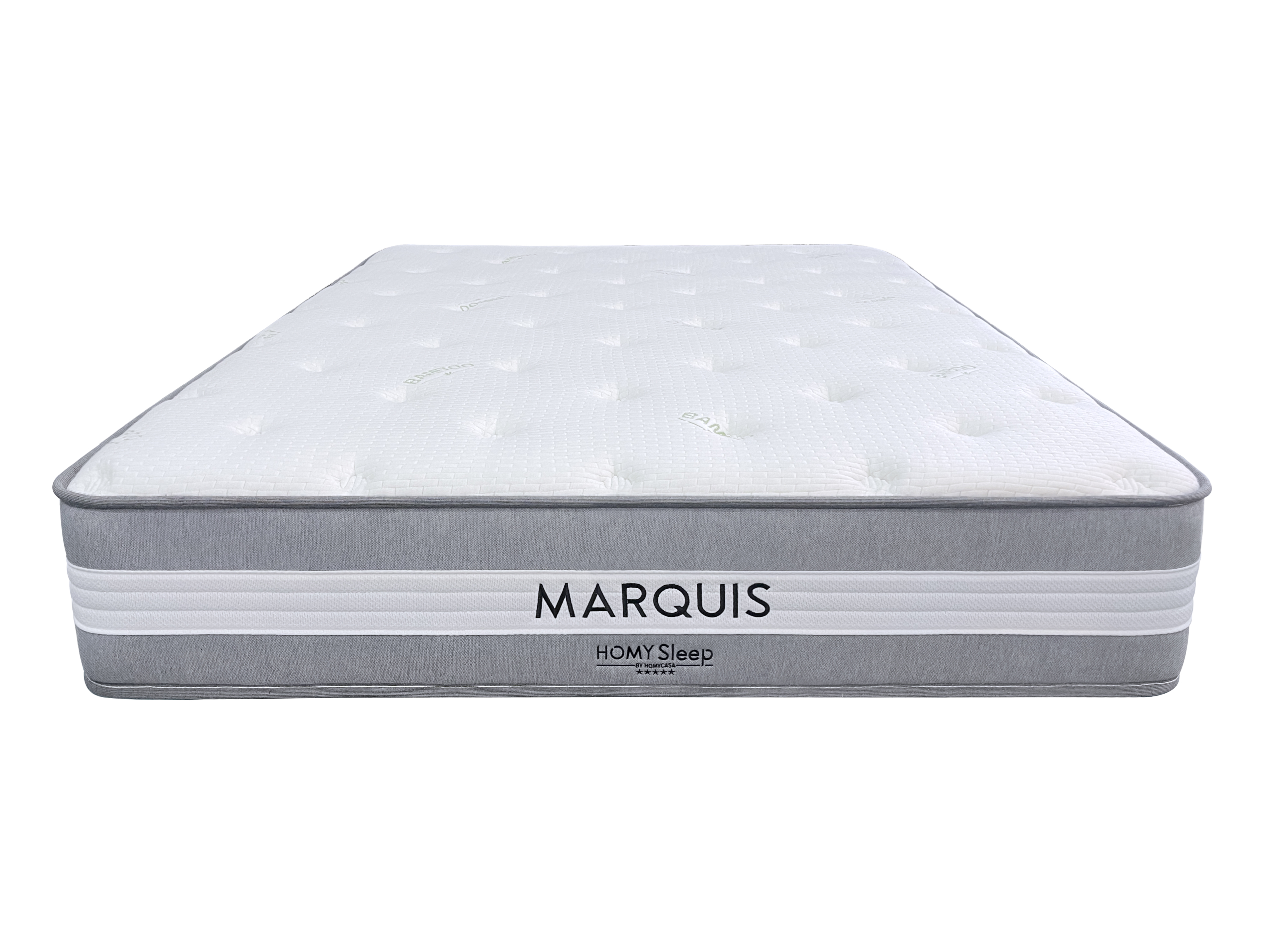 Colchao-HOMYSLEEP-MARQUIS