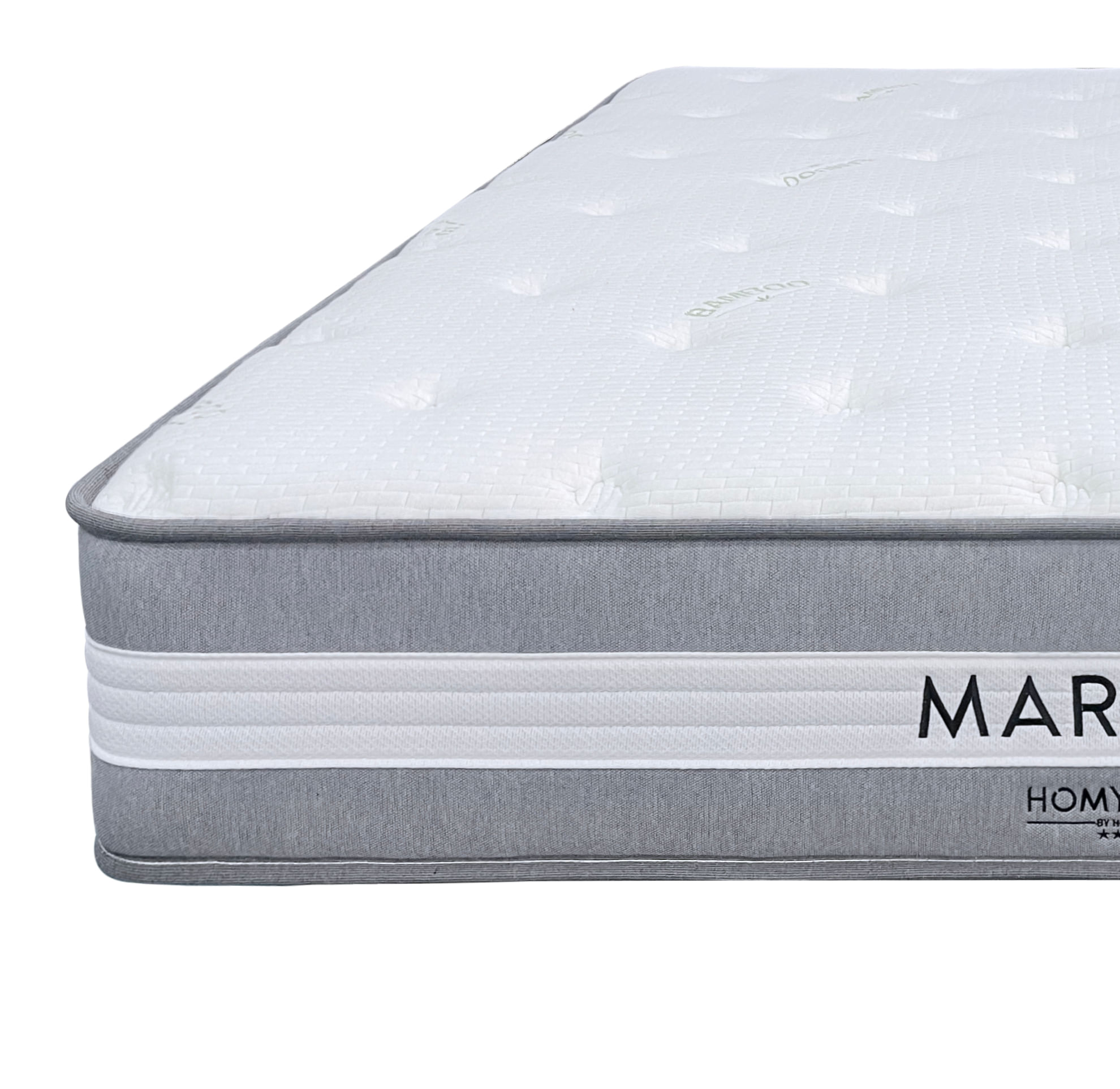 Colchao-HOMYSLEEP-MARQUIS