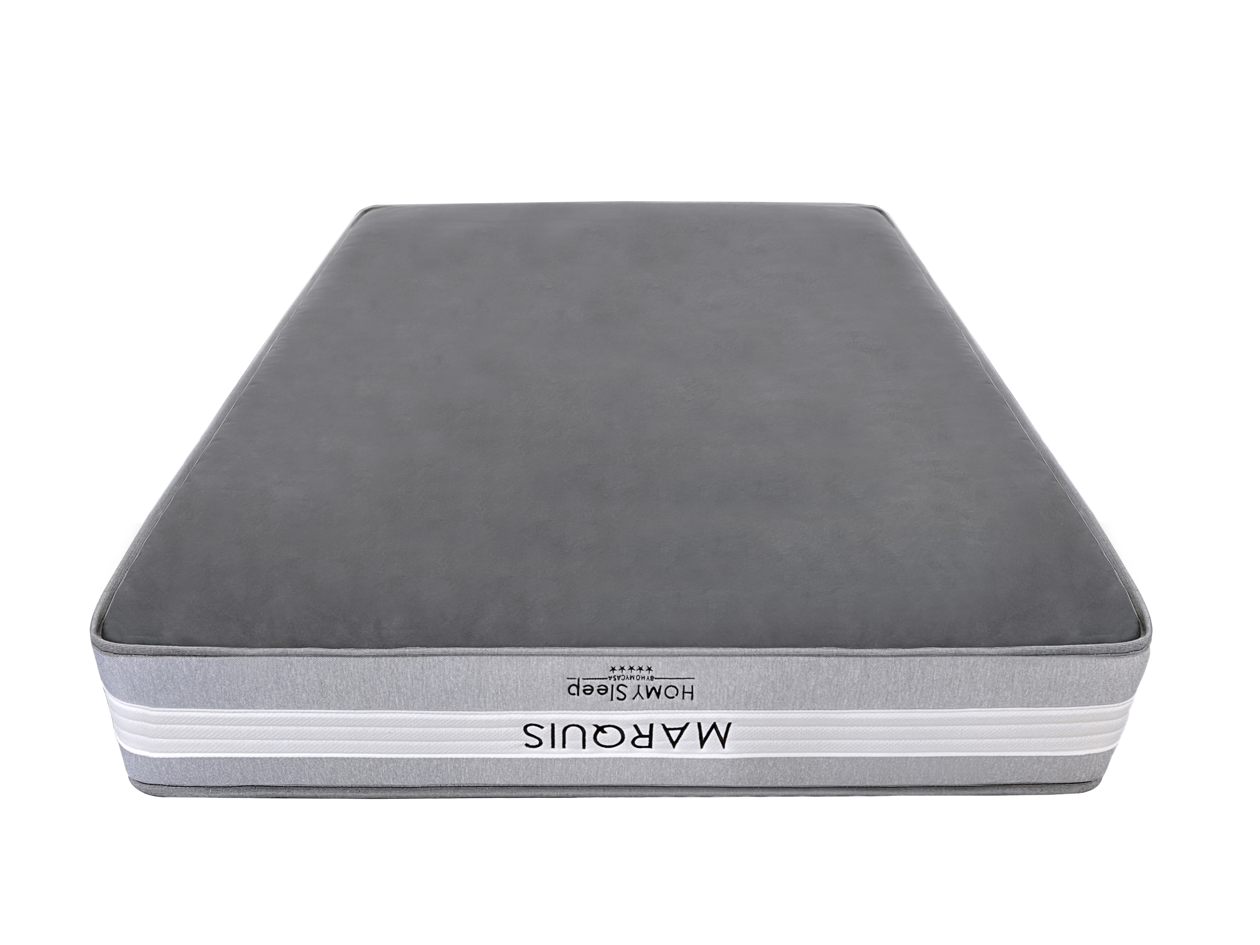Colchao-HOMYSLEEP-MARQUIS