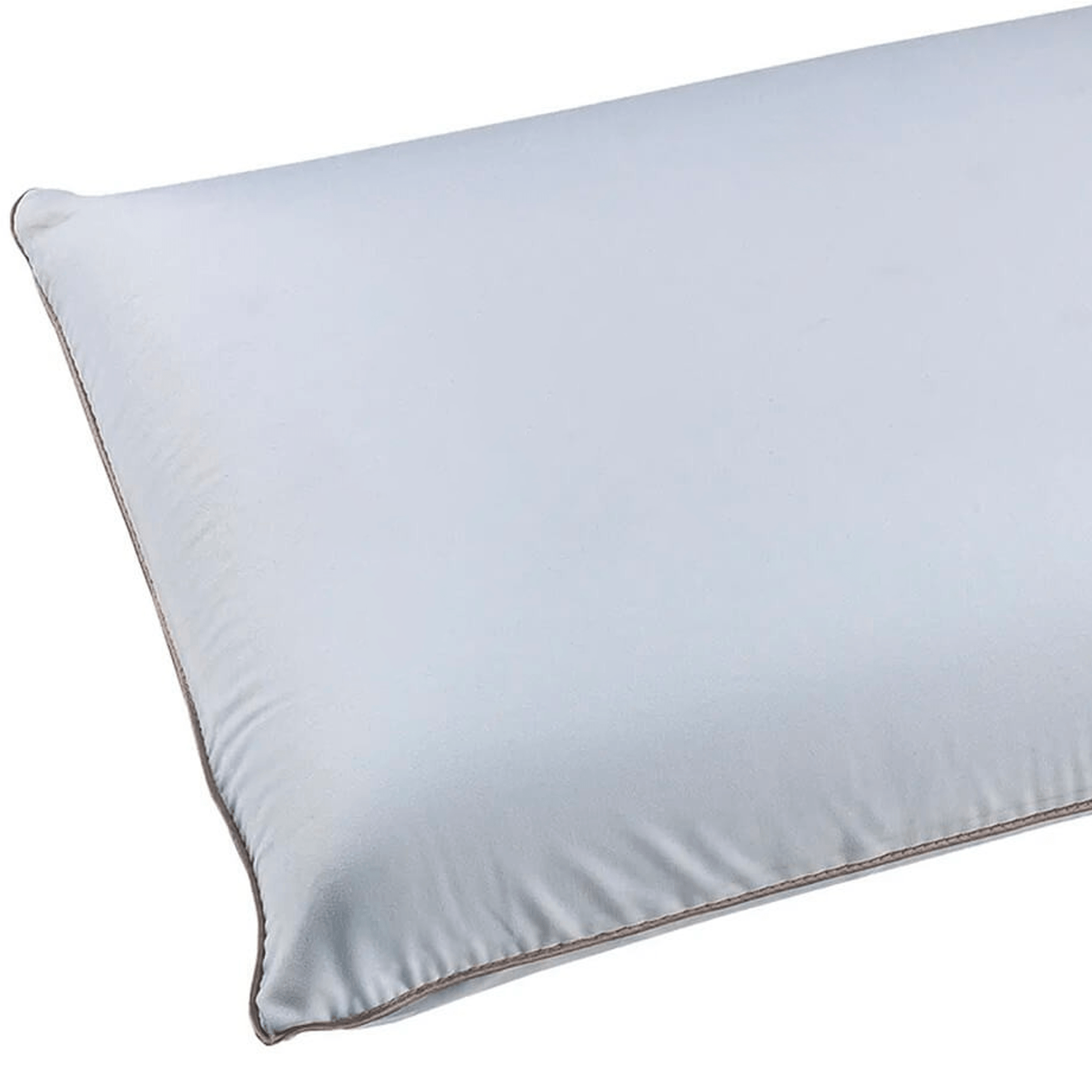 Almofada-PIKOLIN-Memory-Gel--AL16055--Branco---70x40cm