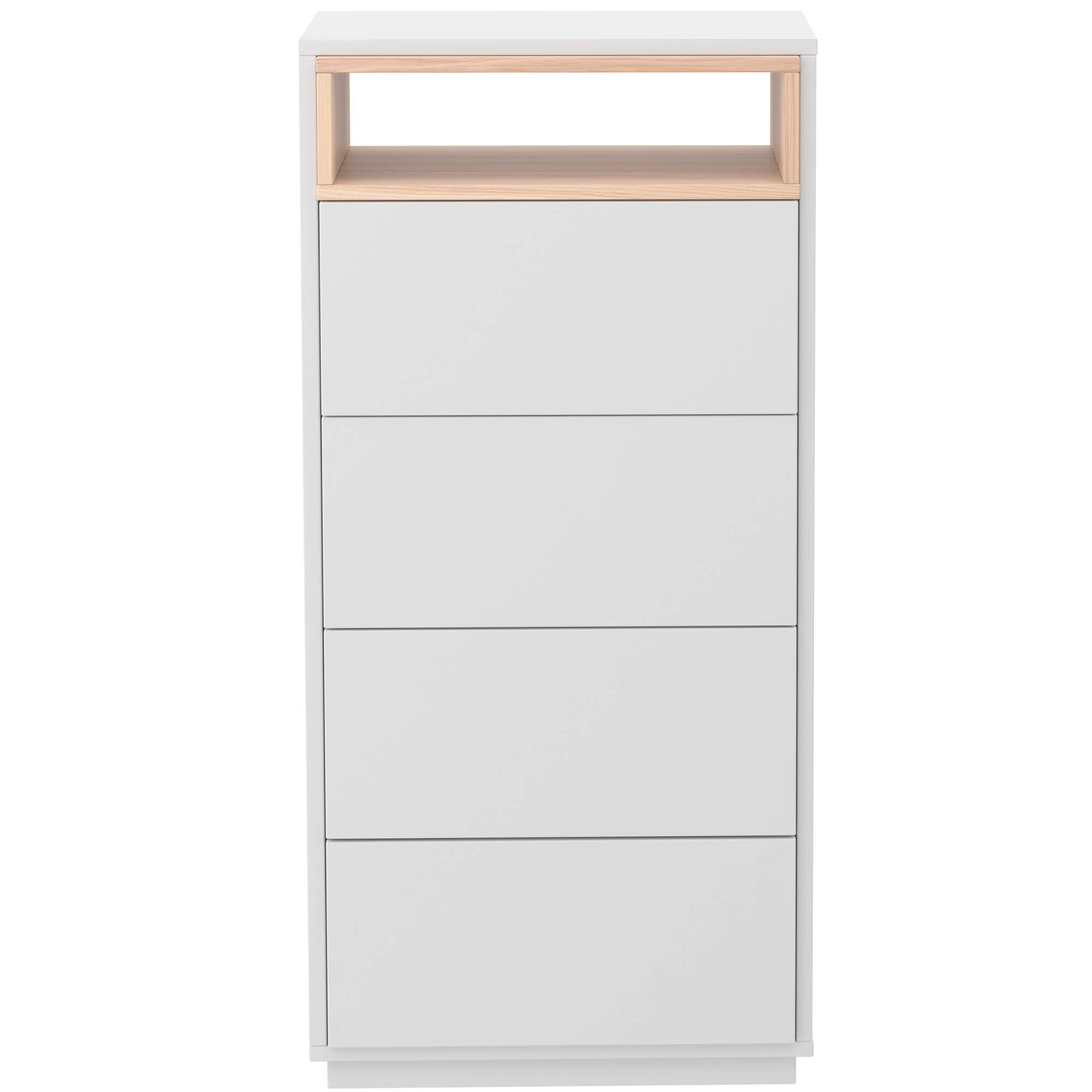 Camiseiro-MALMO---Branco