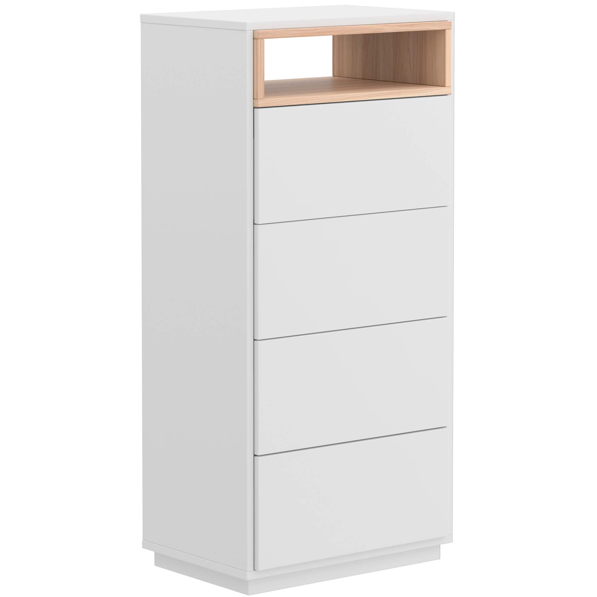 Camiseiro-MALMO---Branco