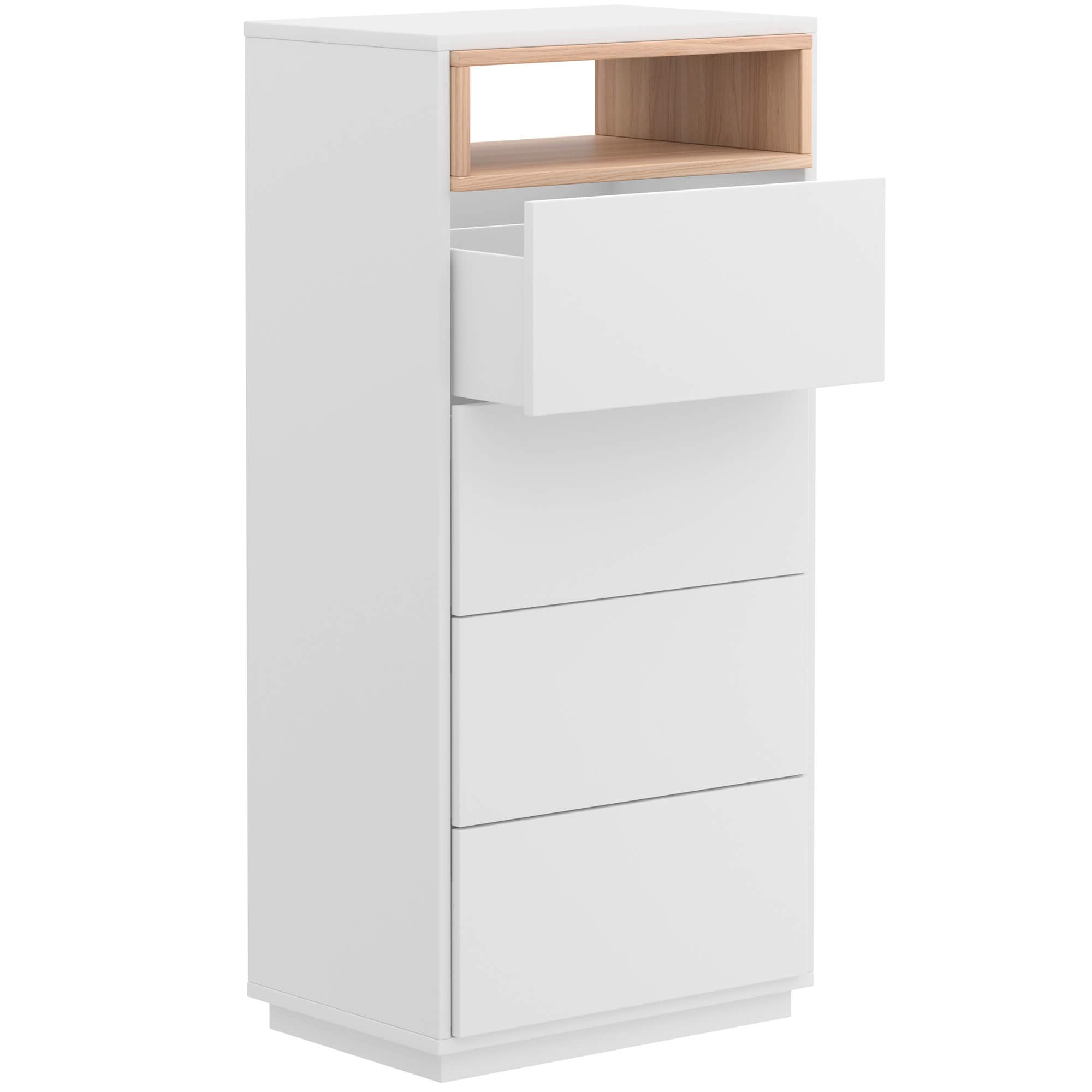 Camiseiro-MALMO---Branco