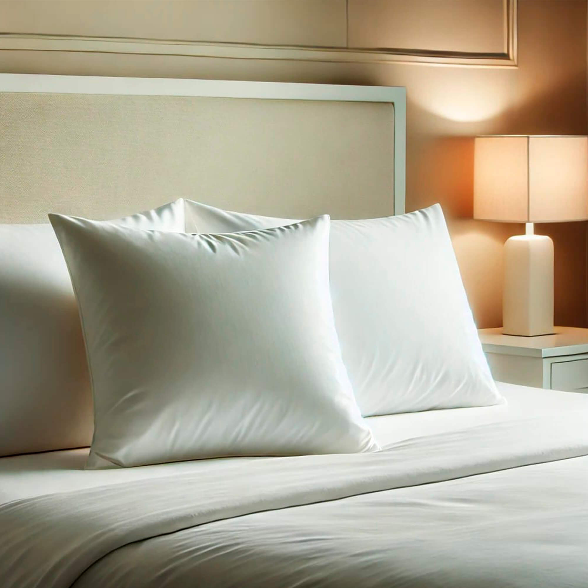 Almofada-NORTE-Branco