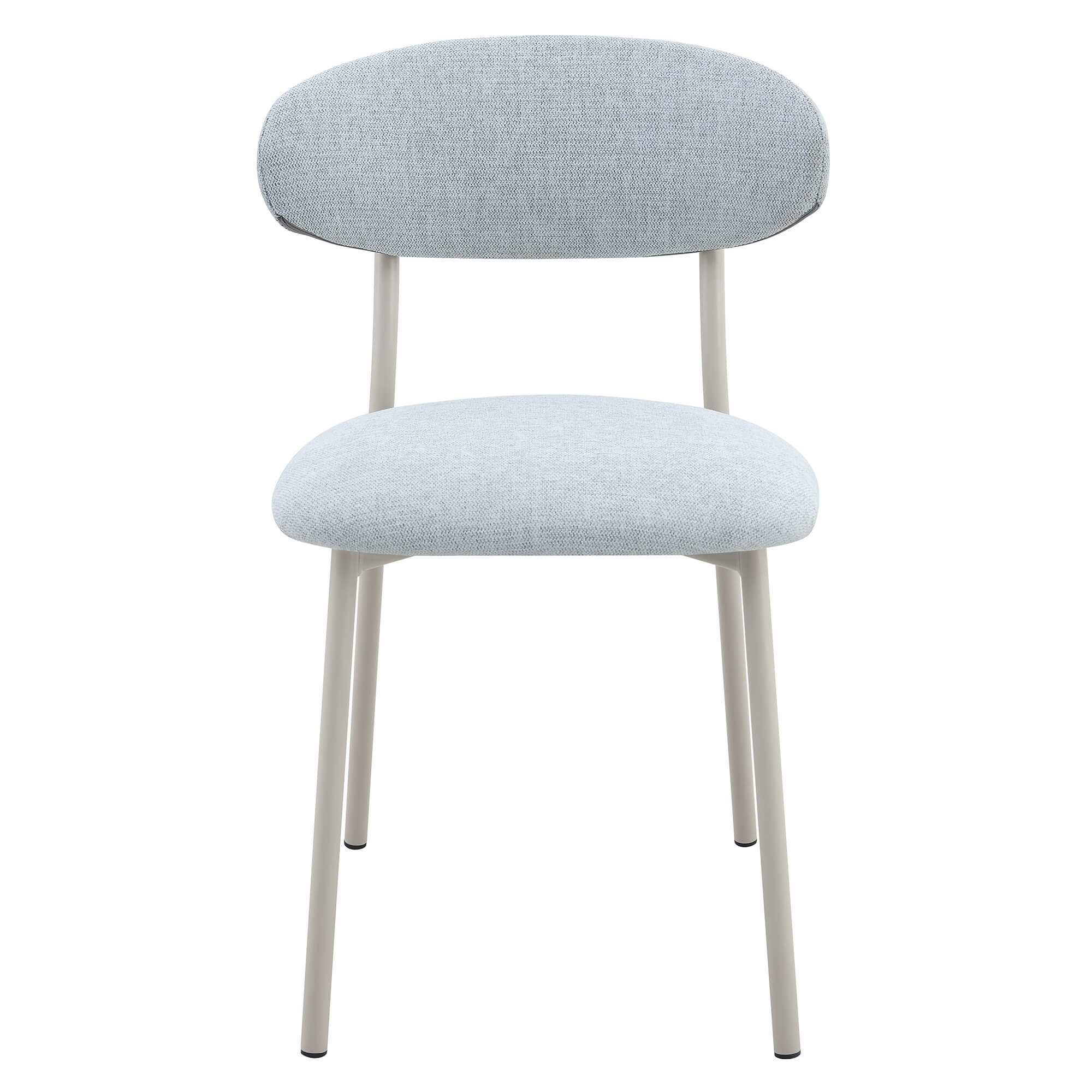 Cadeira-FELIX-Cinzento-Claro