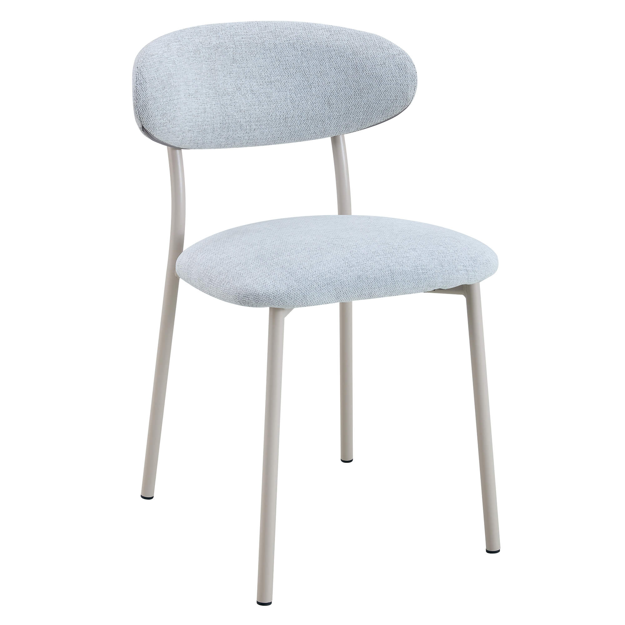 Cadeira-FELIX-Cinzento-Claro