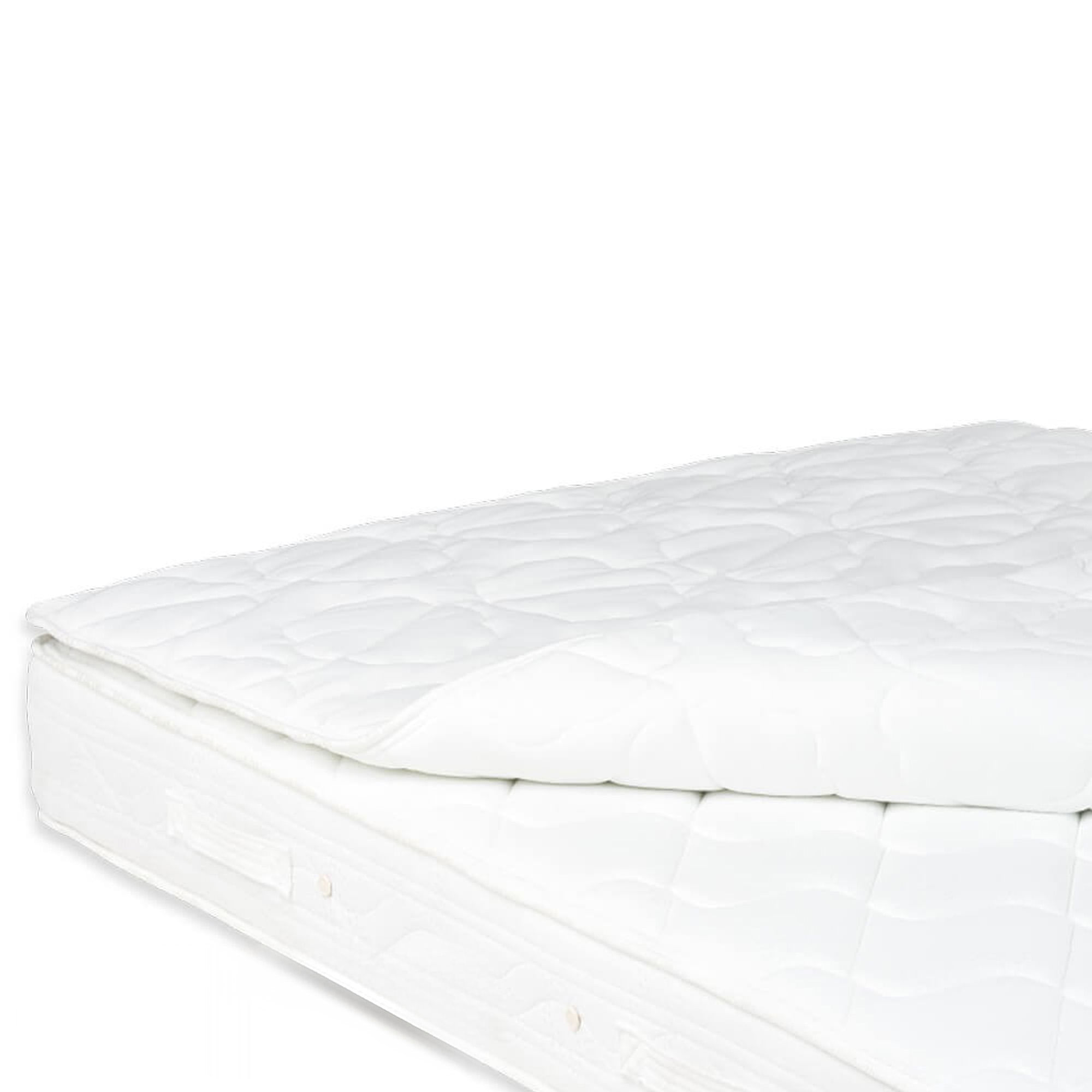 Sobre-colchao-Molaflex-TOPPER