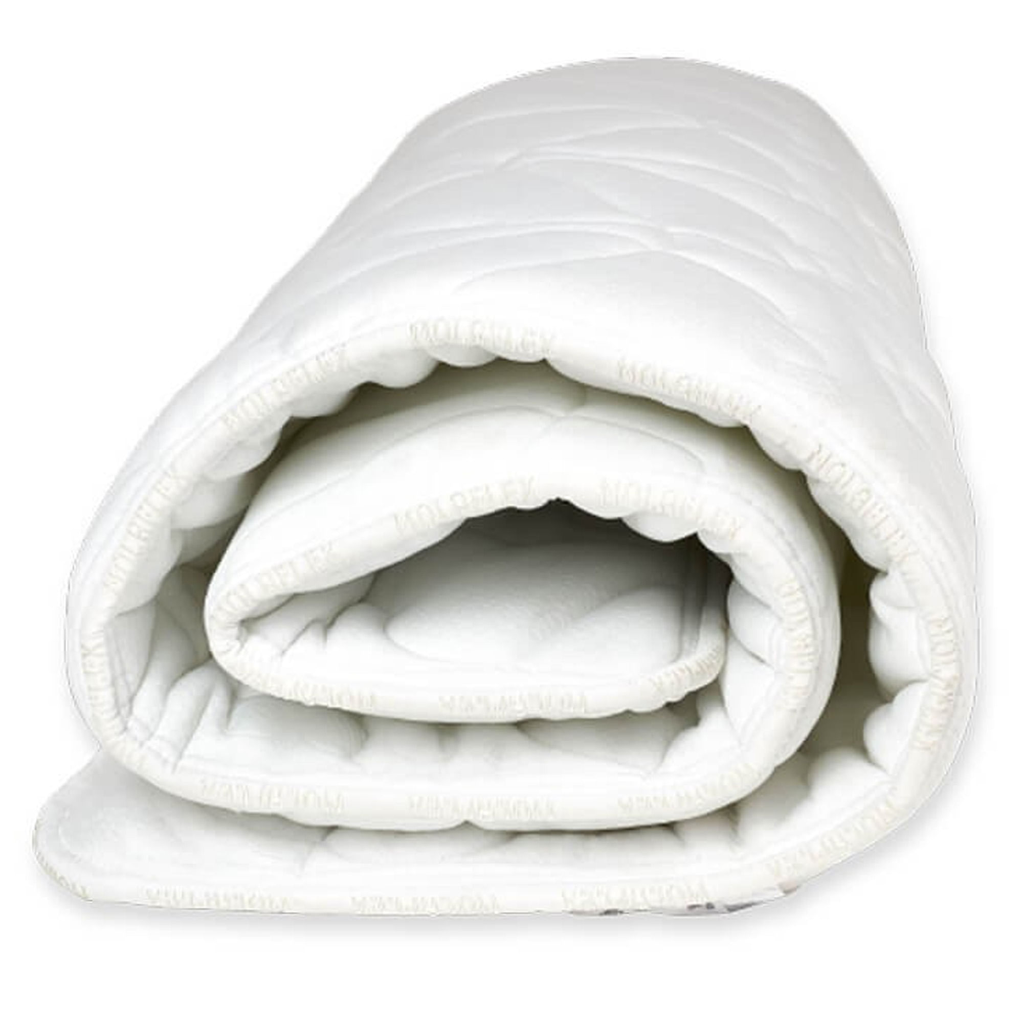 Sobre-colchao-Molaflex-TOPPER