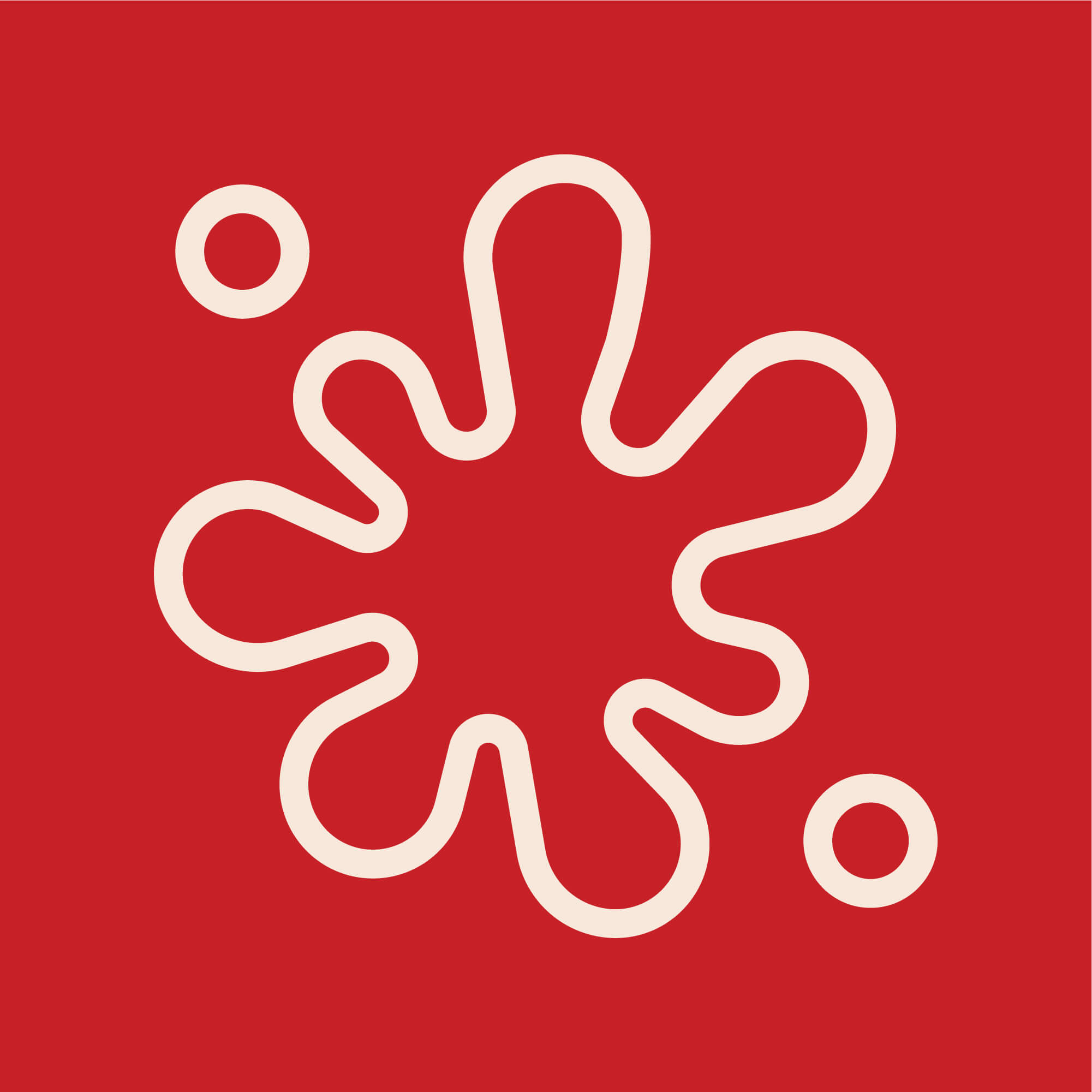 Tratamento---4-cadeiras--assento-e-costas-