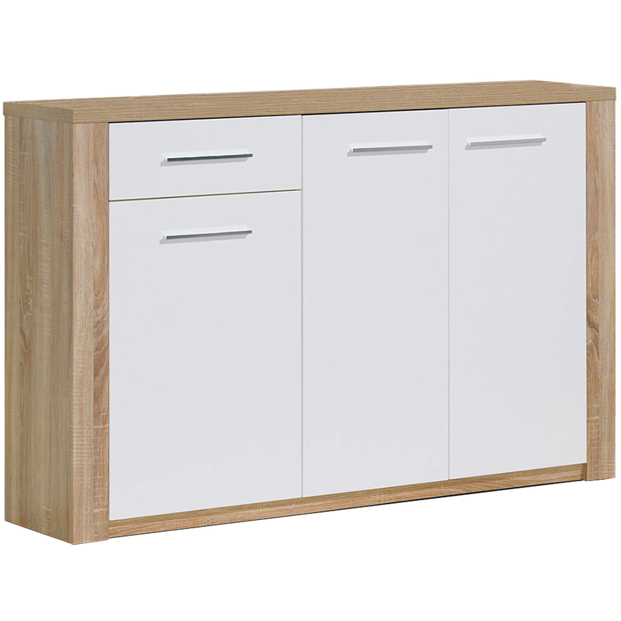 Sapateira-PARIS---Carvalho-Natura-e-Branco