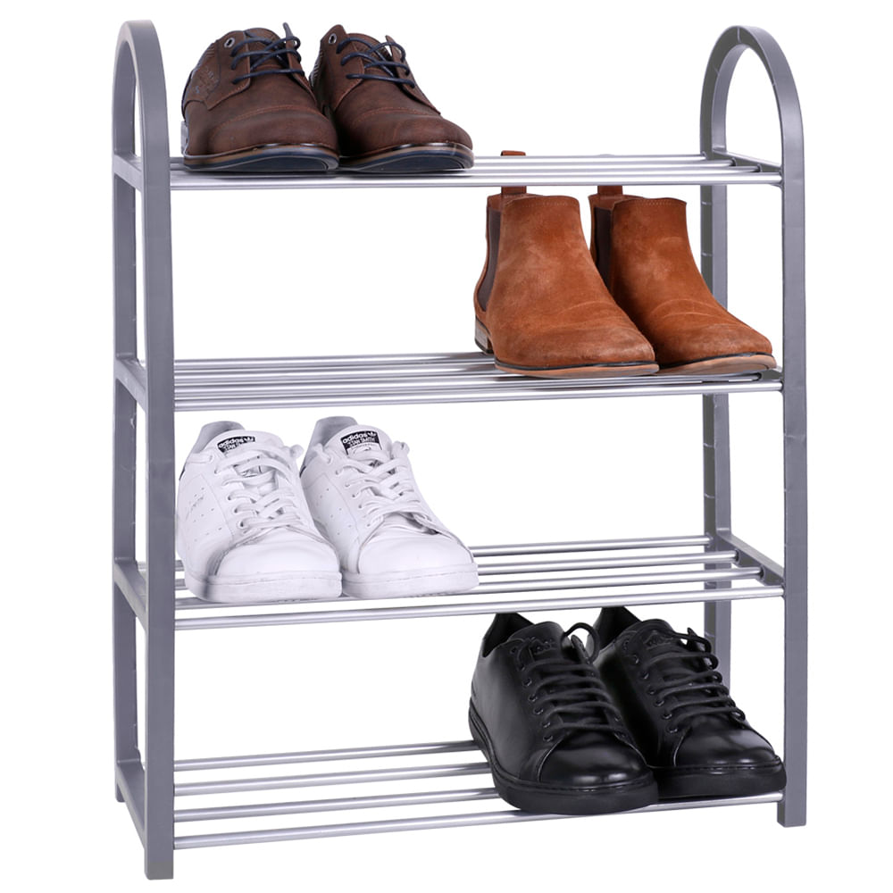 Sapateira-TRIBO---Cromado