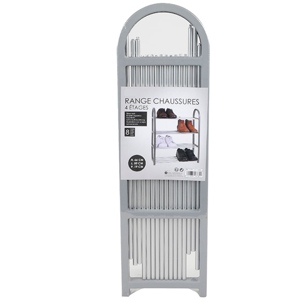 Sapateira-TRIBO---Cromado