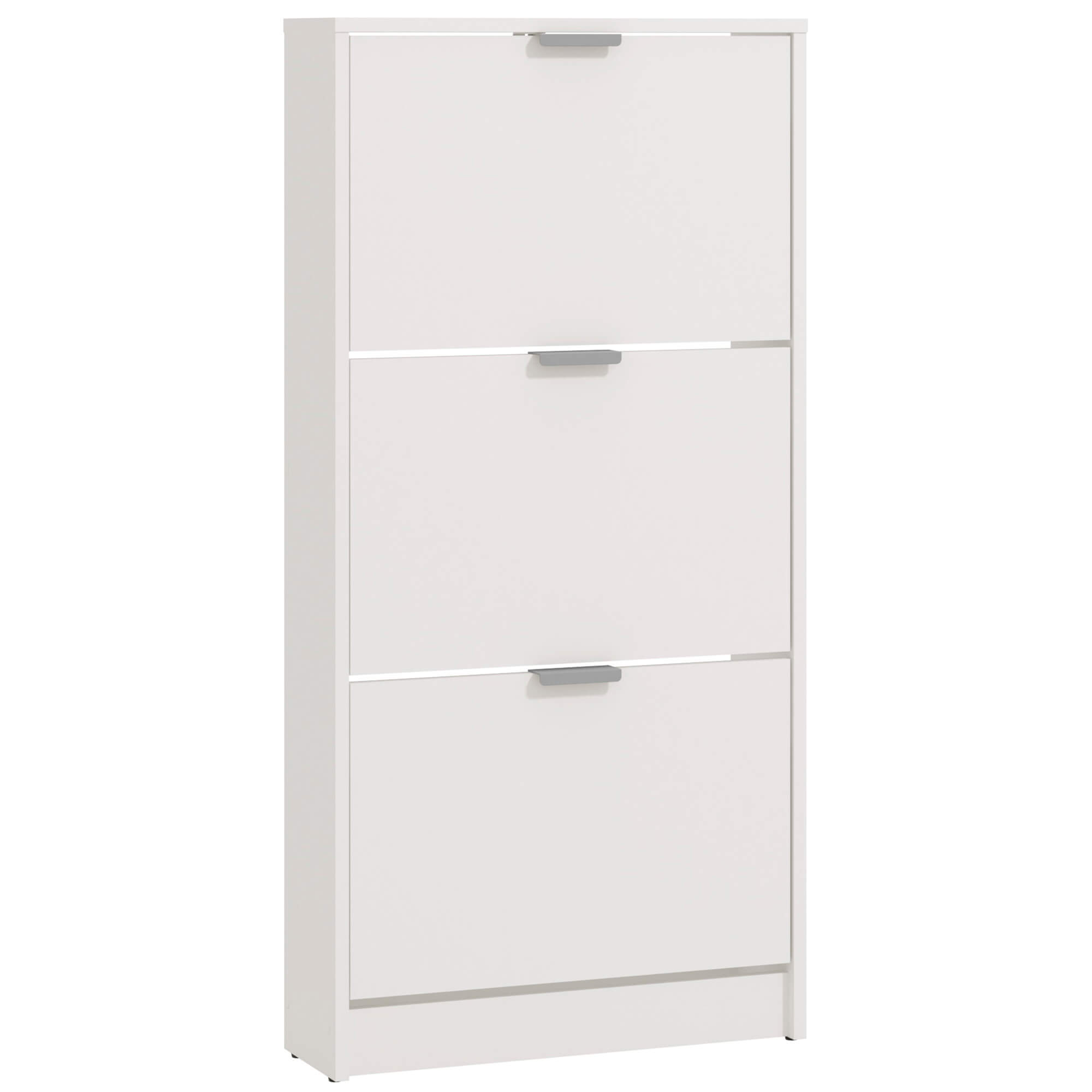 Sapateira-BASE---Branco