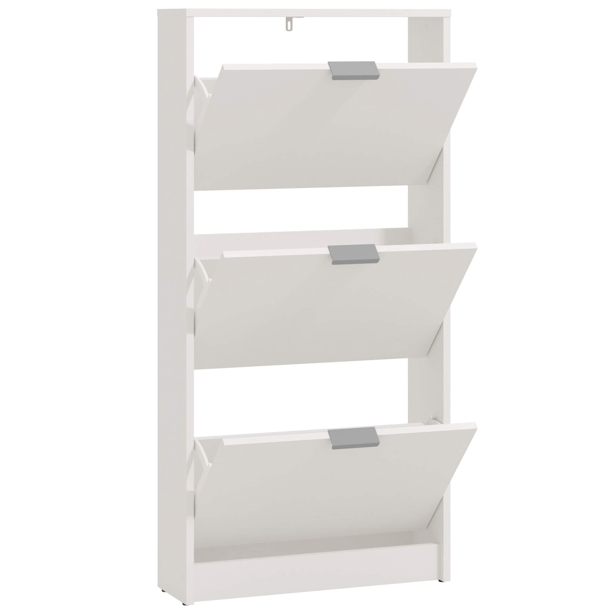 Sapateira-BASE---Branco