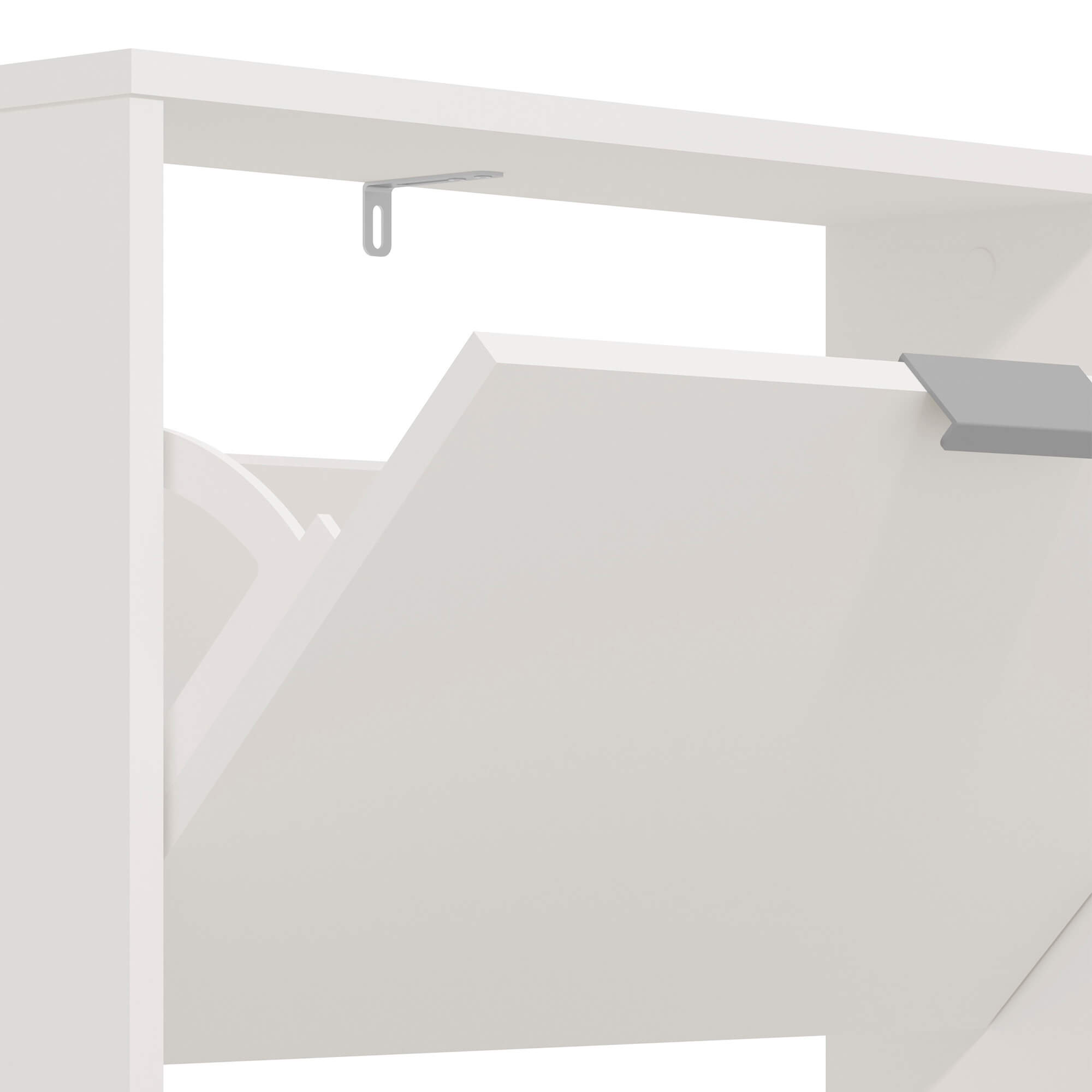 Sapateira-BASE---Branco