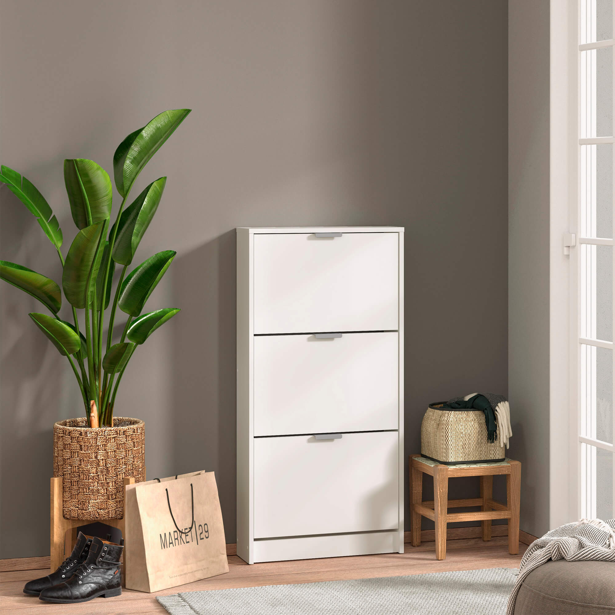 Sapateira-BASE---Branco